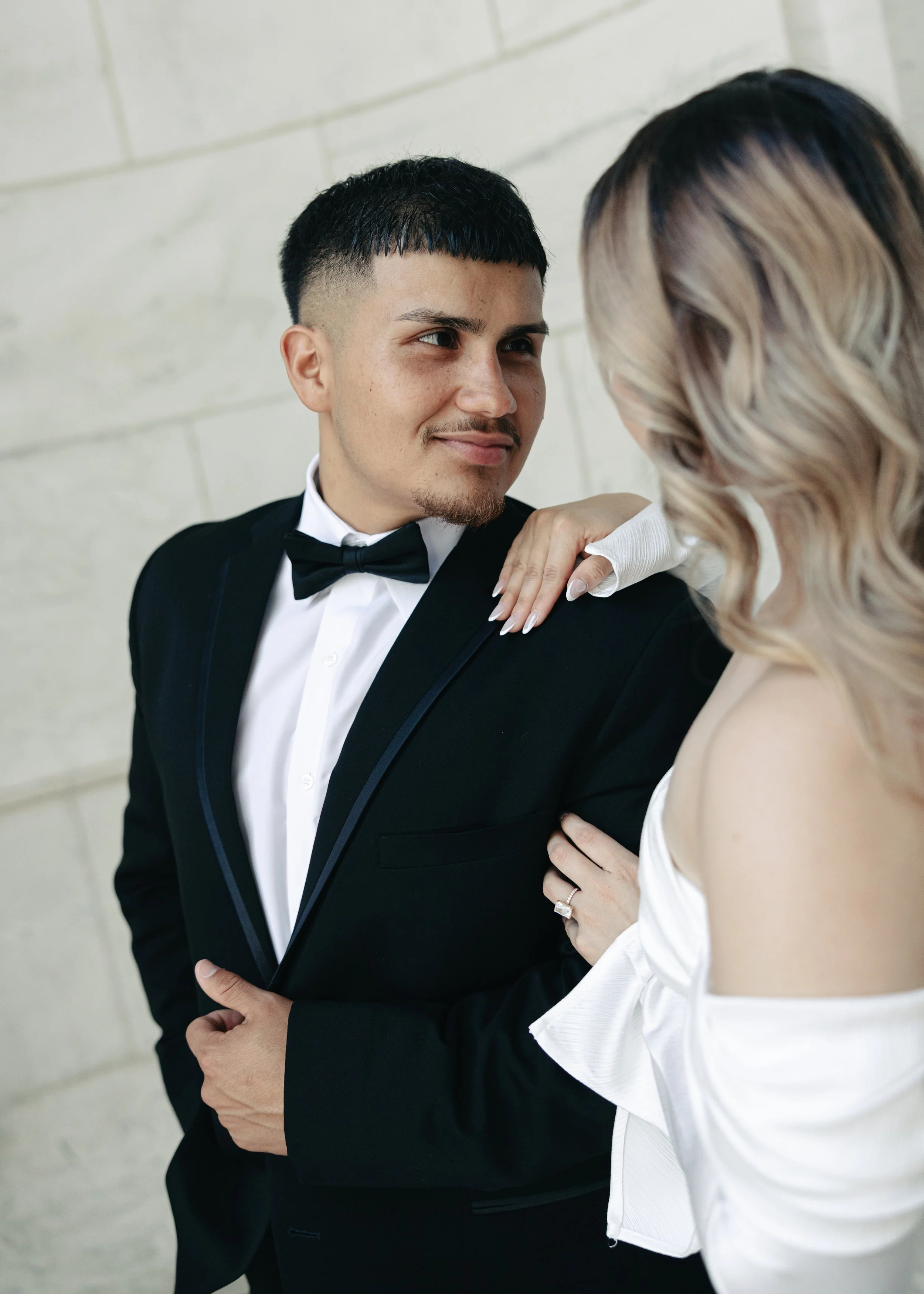 Viva Visuals LLC 5.7.26 Monica + Alvaro - ENG-56.jpg
