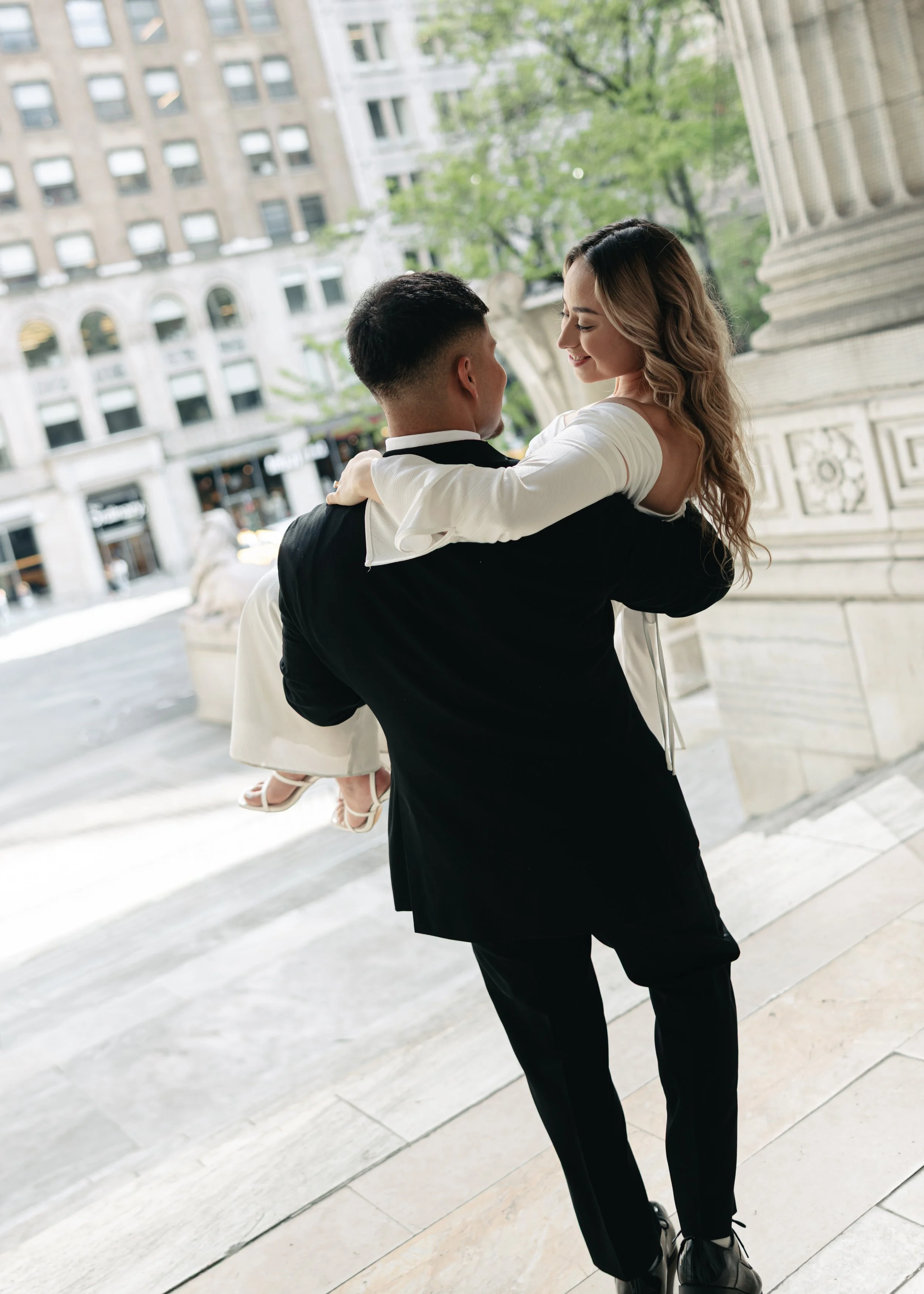 Viva Visuals LLC 5.7.26 Monica + Alvaro - ENG-57.jpg