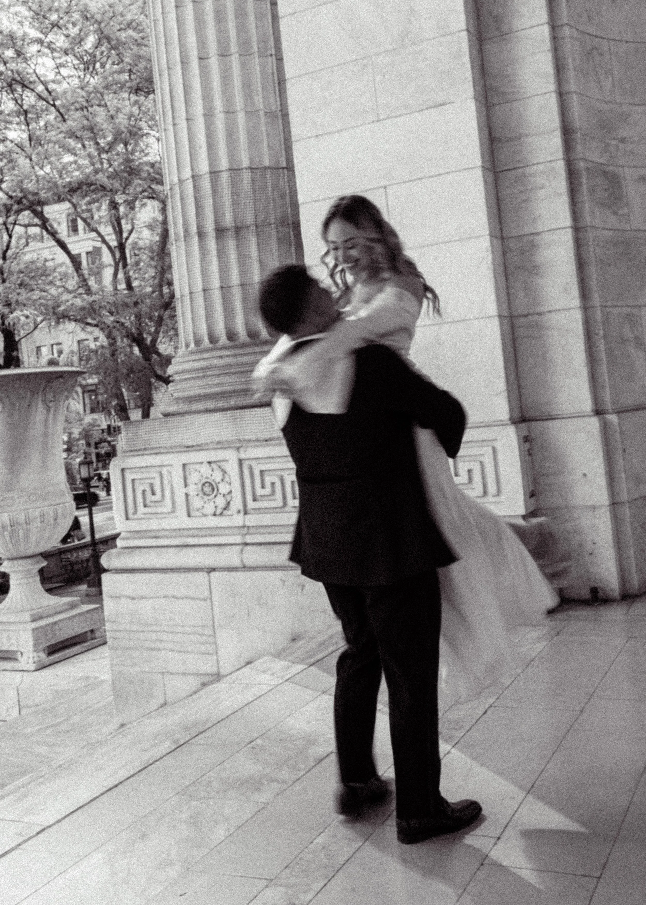 Viva Visuals LLC 5.7.26 Monica + Alvaro - ENG-59.jpg