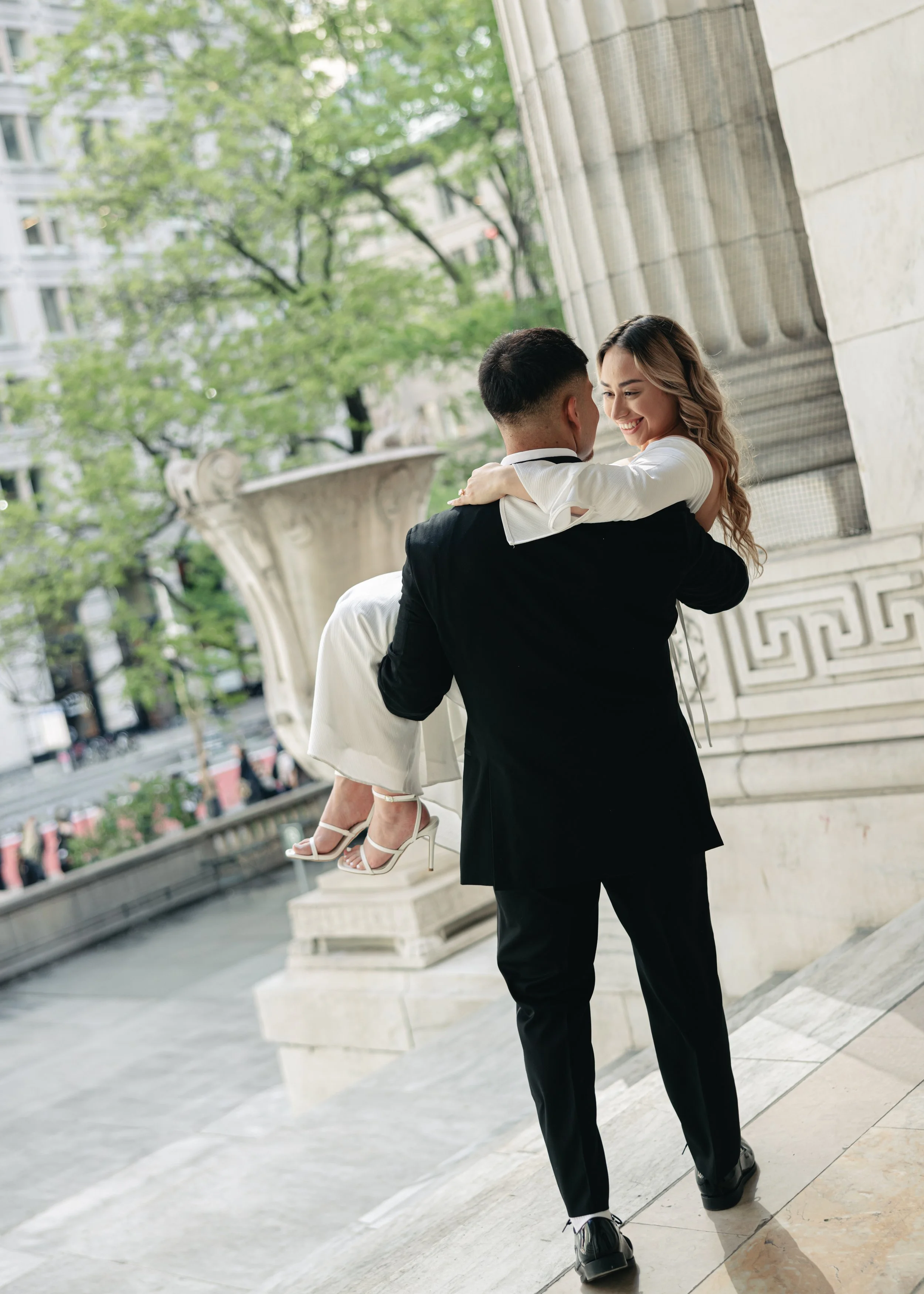 Viva Visuals LLC 5.7.26 Monica + Alvaro - ENG-58.jpg