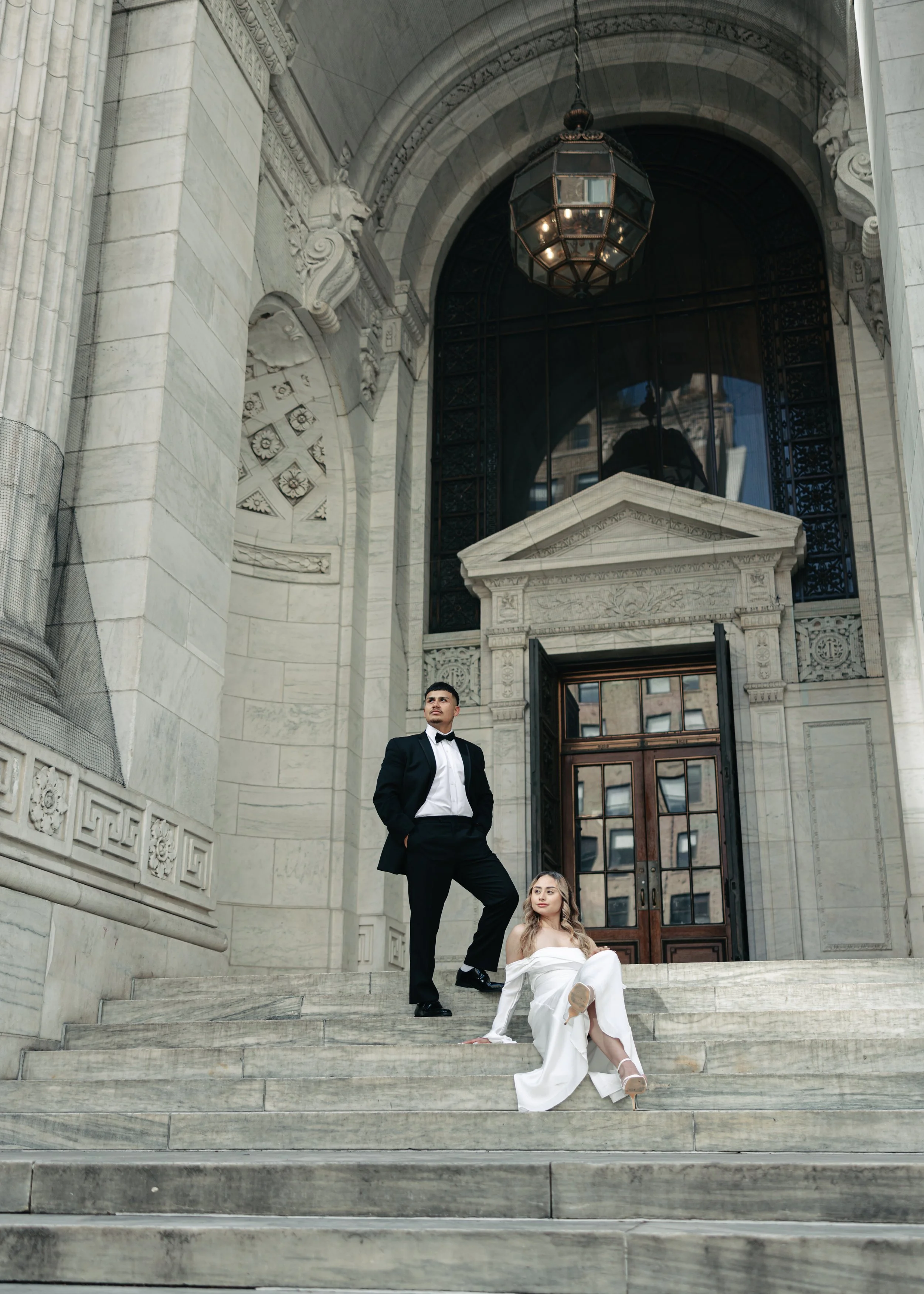 Viva Visuals LLC 5.7.26 Monica + Alvaro - ENG-62.jpg