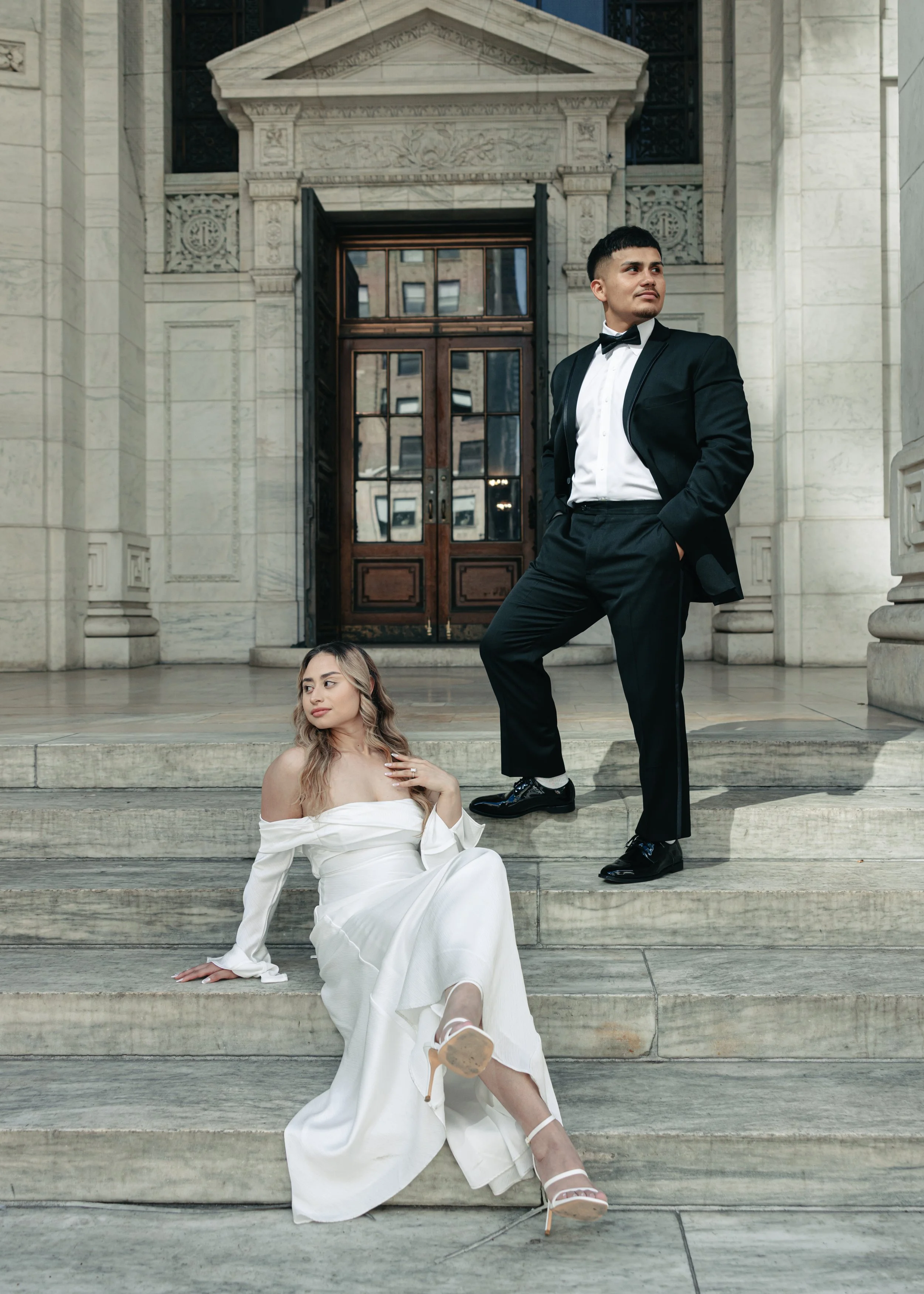 Viva Visuals LLC 5.7.26 Monica + Alvaro - ENG-63.jpg