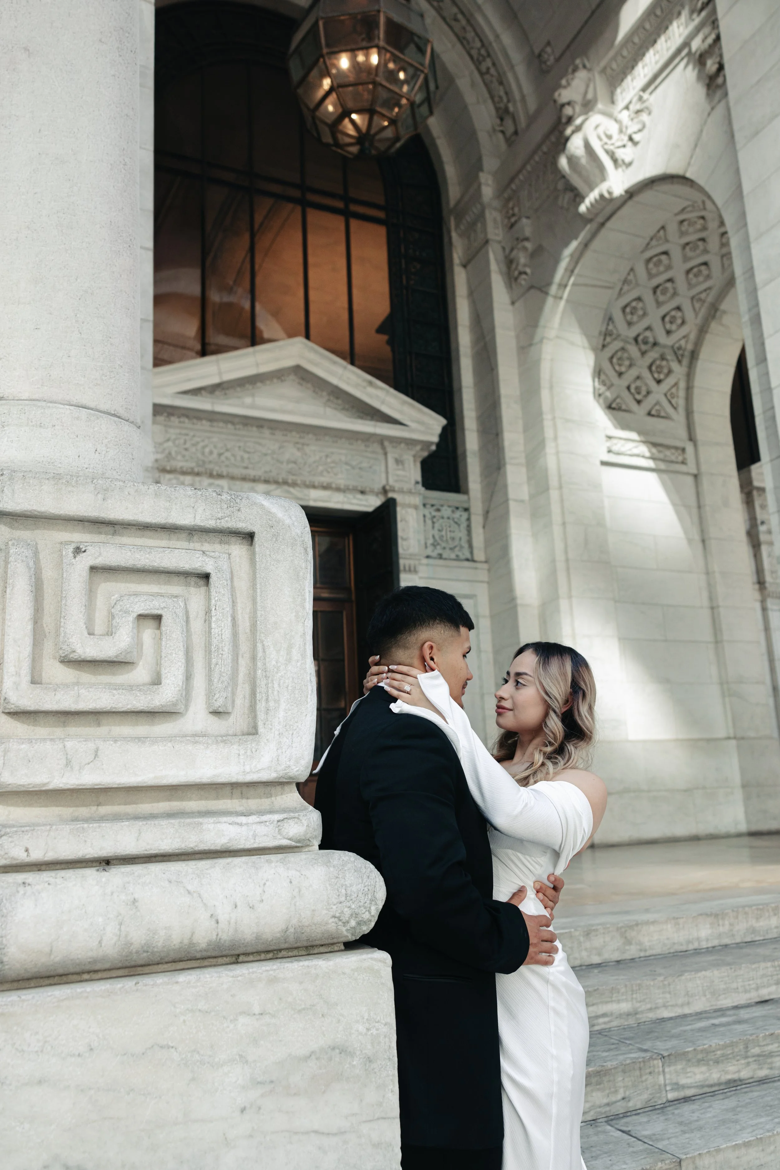 Viva Visuals LLC 5.7.26 Monica + Alvaro - ENG-64.jpg