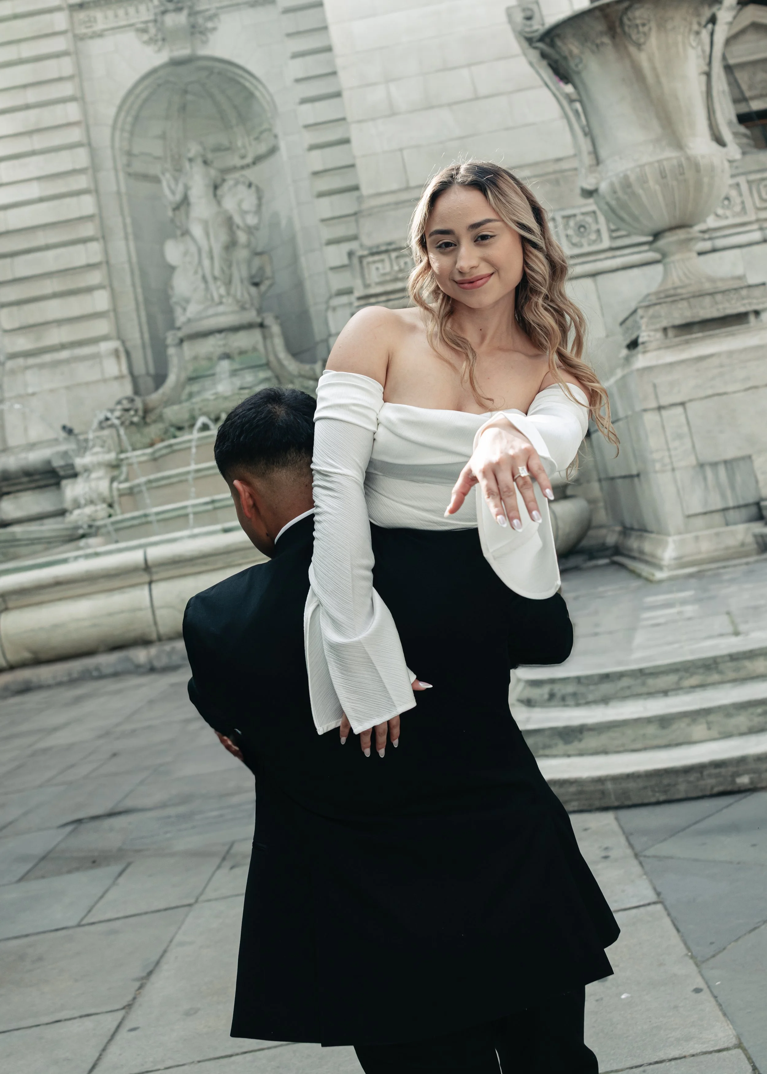 Viva Visuals LLC 5.7.26 Monica + Alvaro - ENG-65.jpg