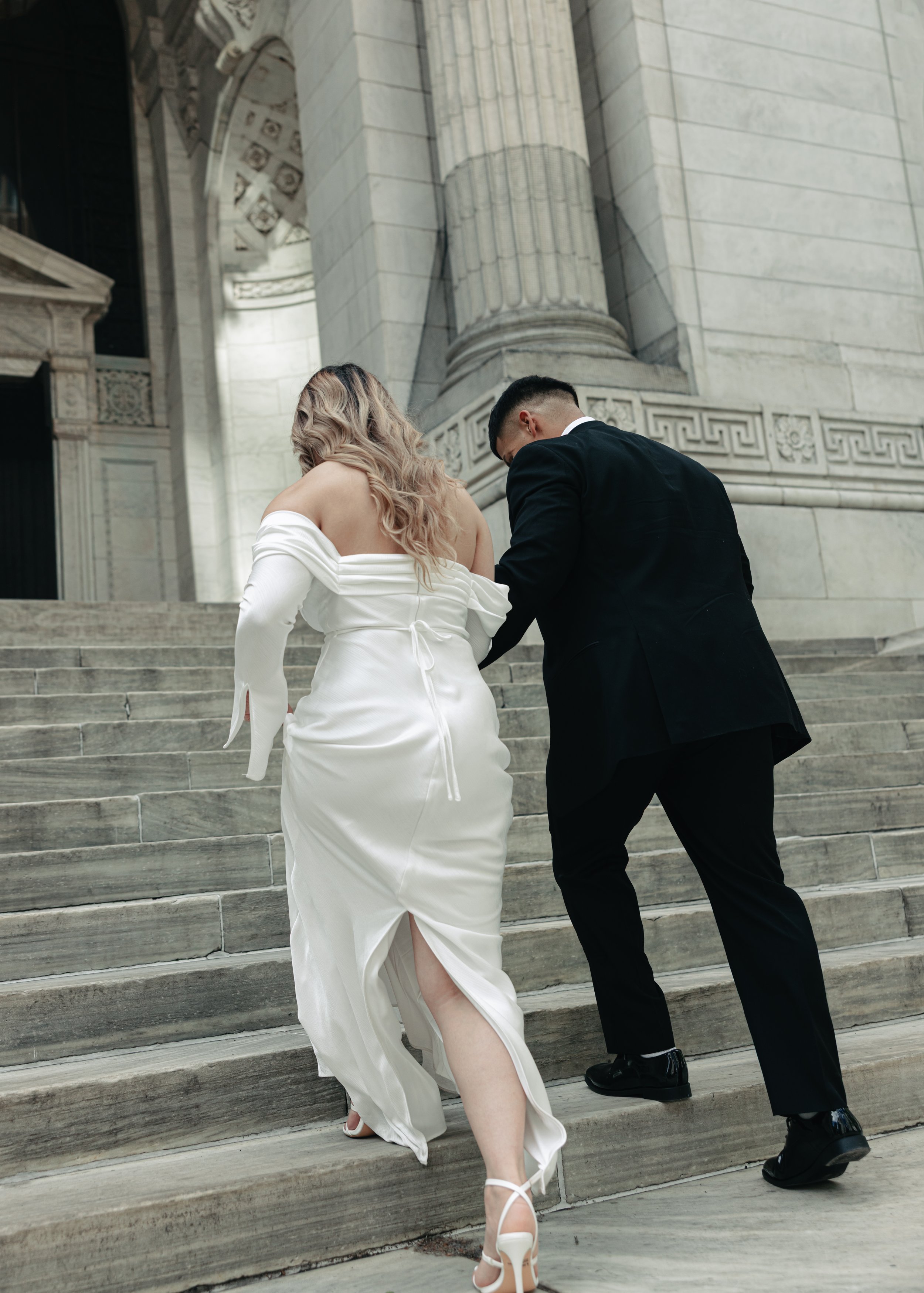 Viva Visuals LLC 5.7.26 Monica + Alvaro - ENG-66.jpg