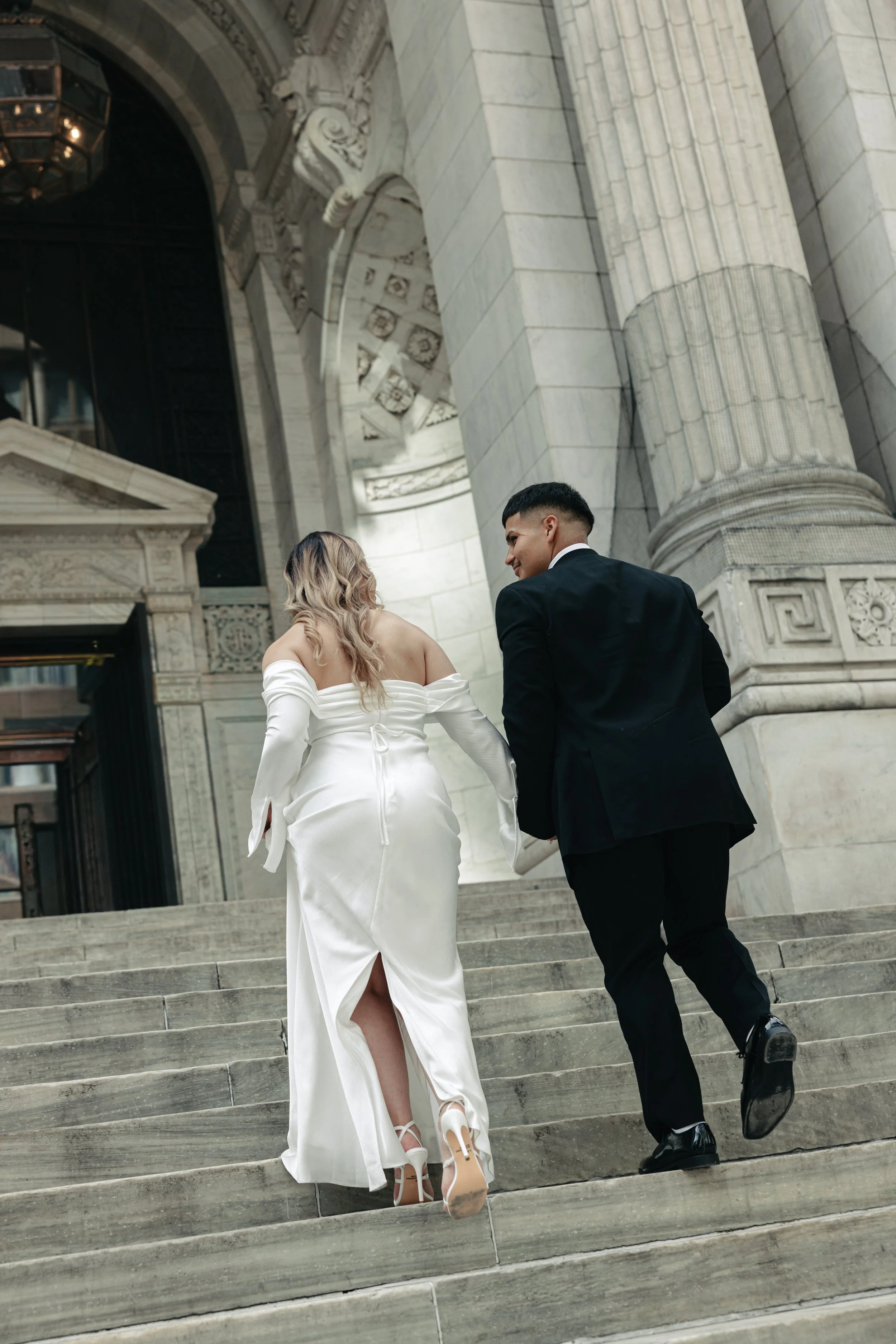 Viva Visuals LLC 5.7.26 Monica + Alvaro - ENG-67.jpg
