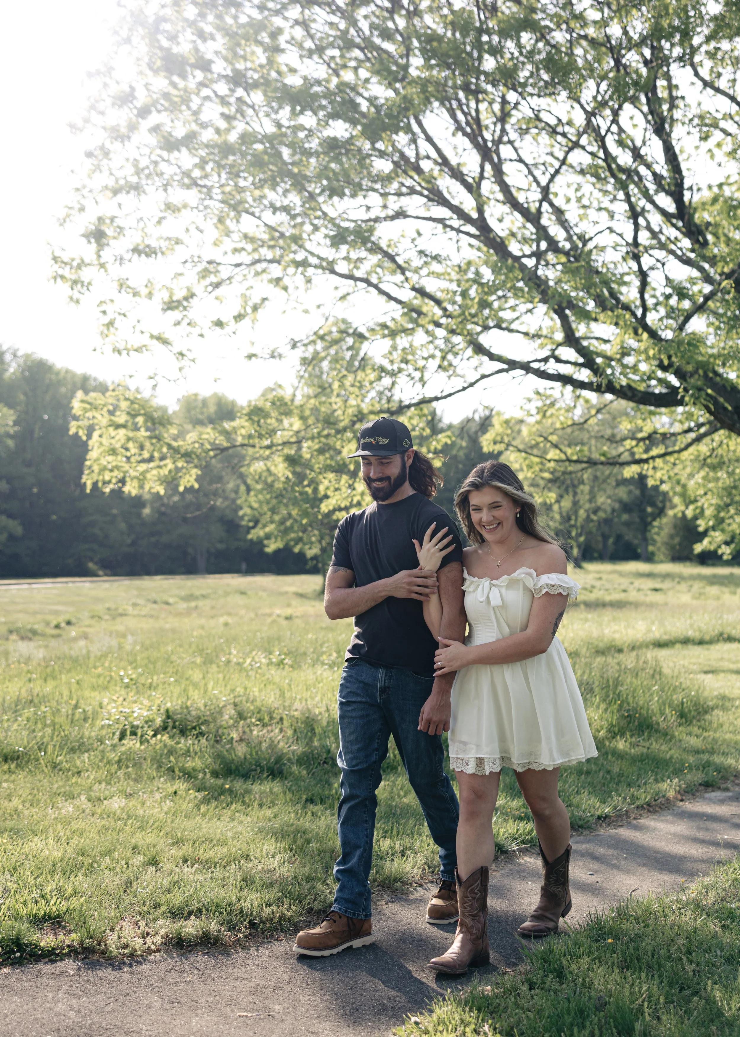 Viva Visuals LLC 5.5.26 Madison + Dominic - ENg-4.jpg