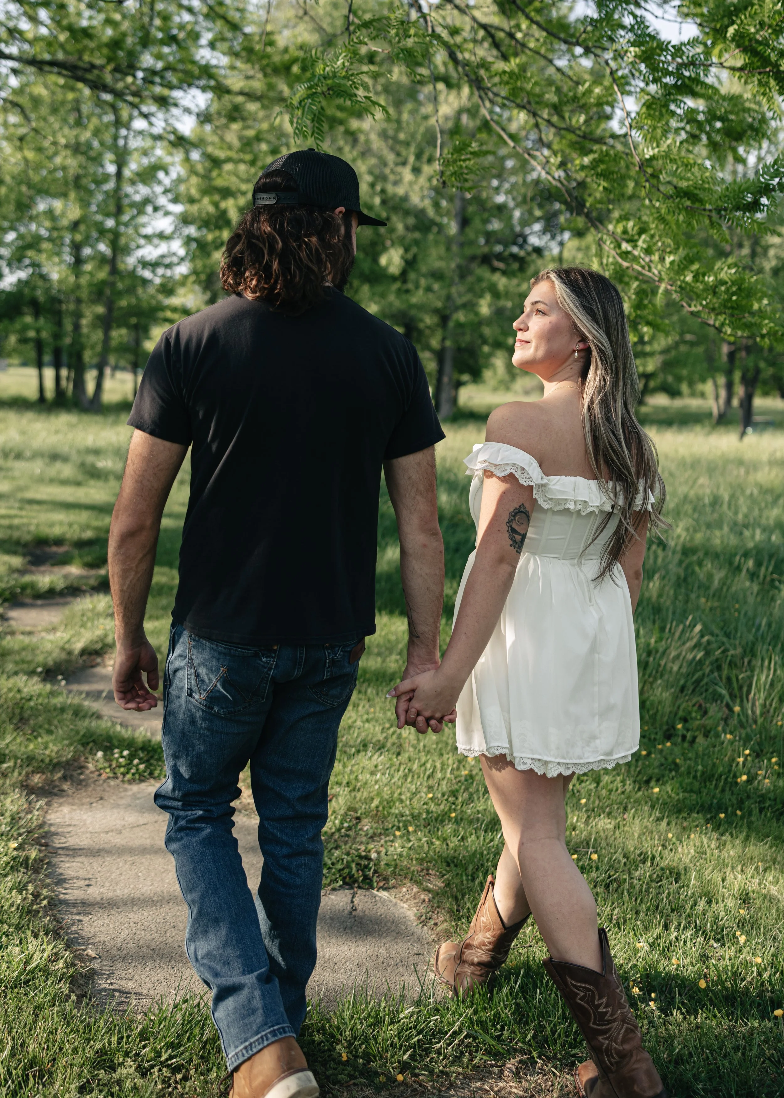 Viva Visuals LLC 5.5.26 Madison + Dominic - ENg-2.jpg