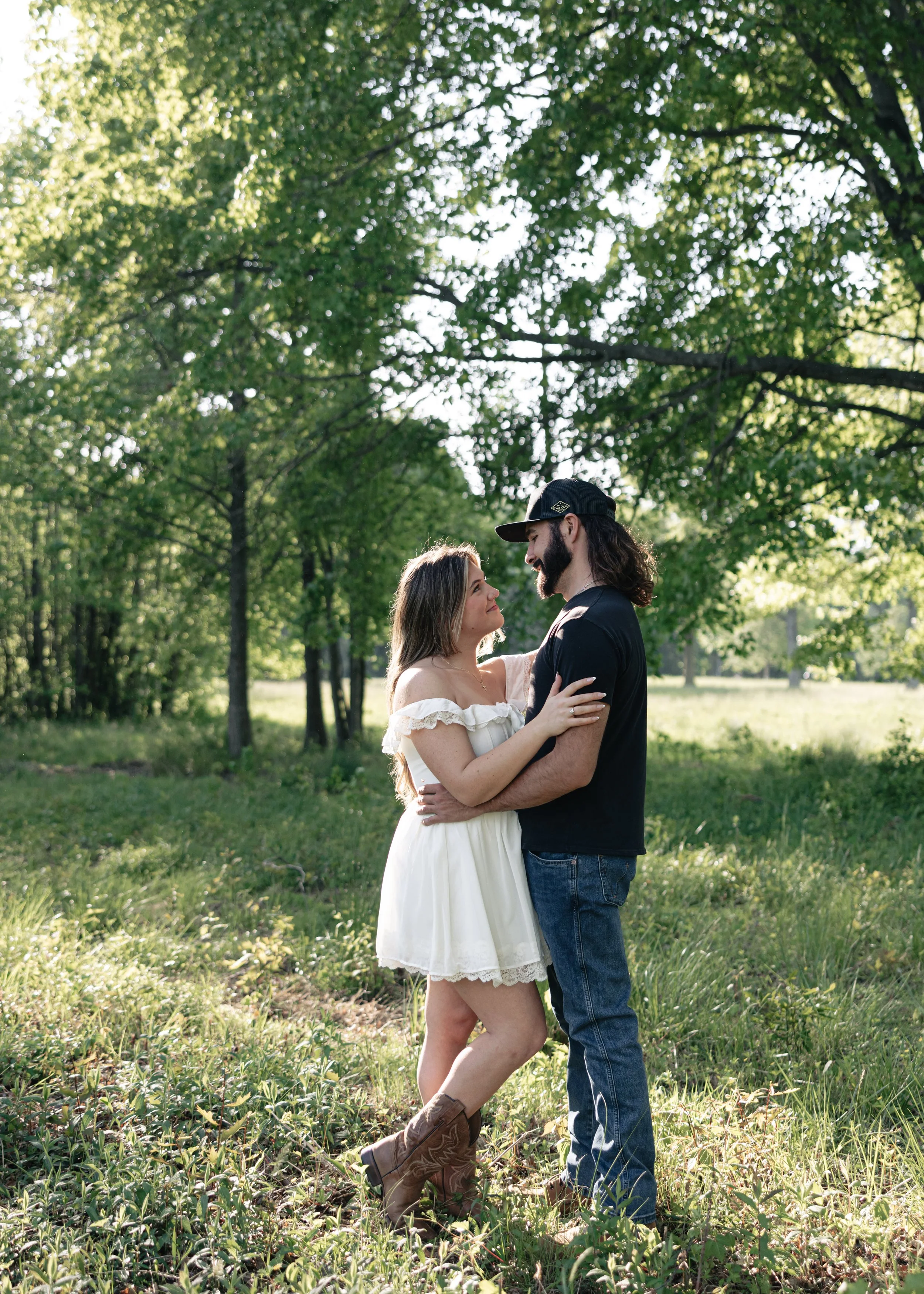 Viva Visuals LLC 5.5.26 Madison + Dominic - ENg-8.jpg