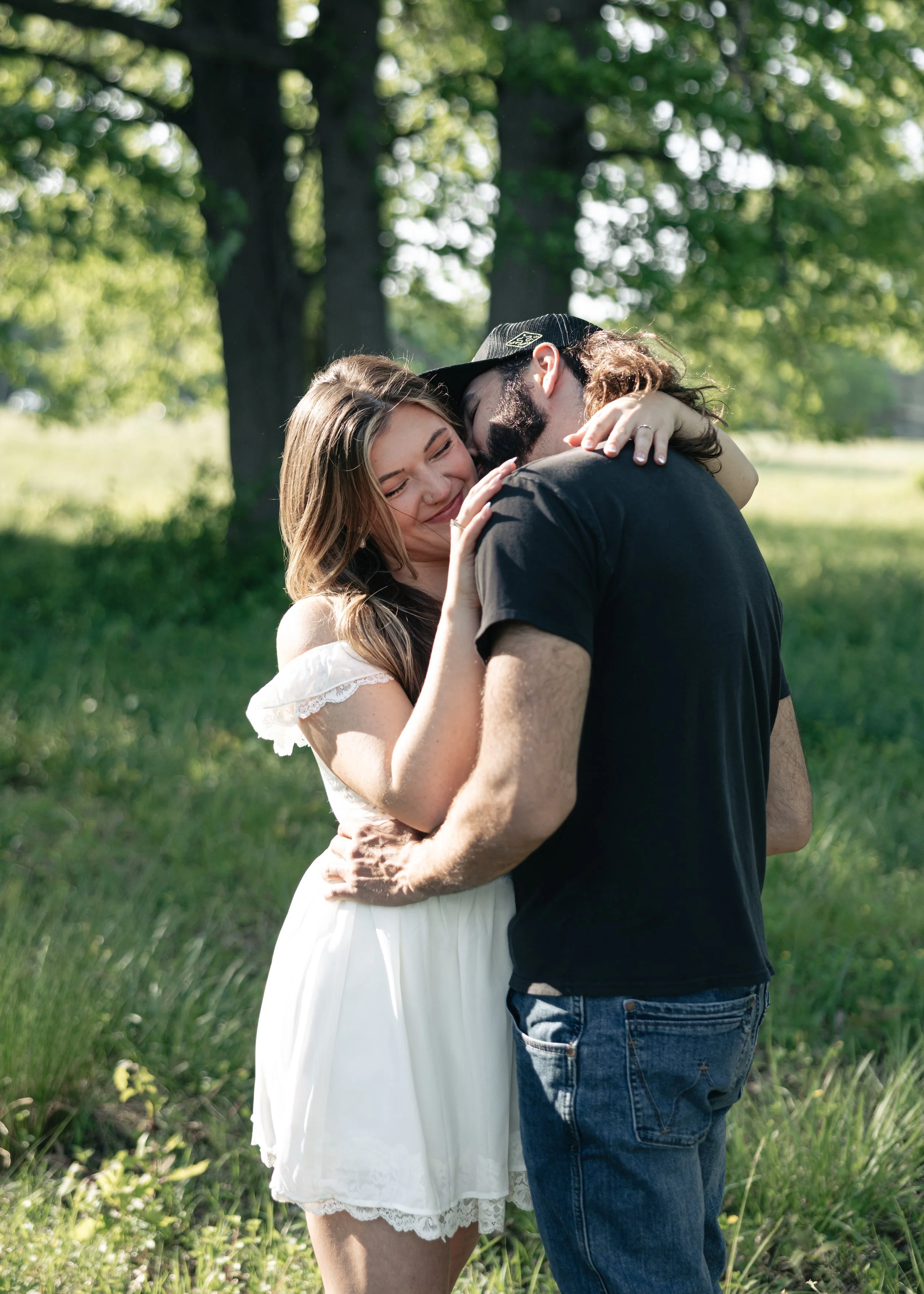 Viva Visuals LLC 5.5.26 Madison + Dominic - ENg-10.jpg