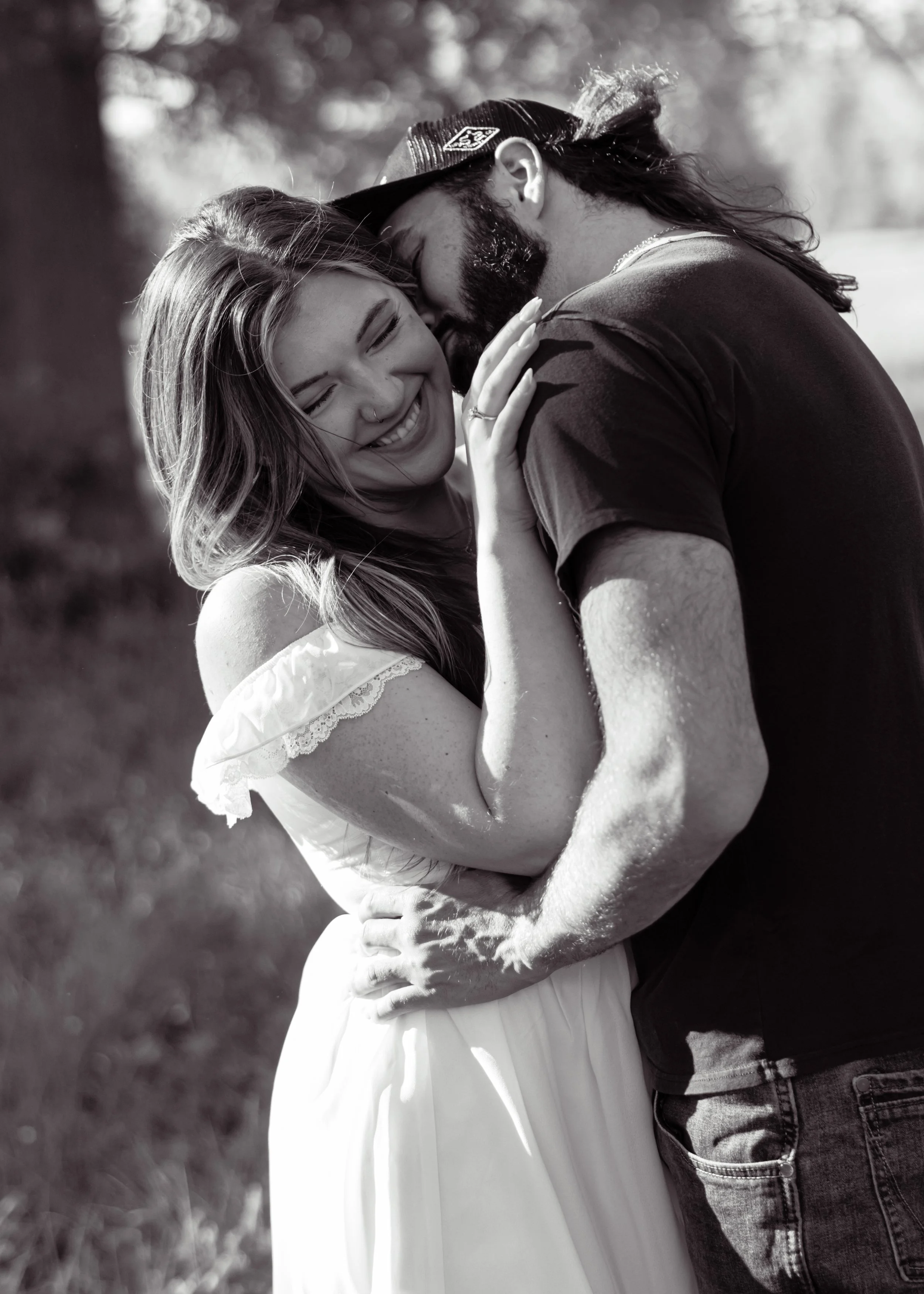 Viva Visuals LLC 5.5.26 Madison + Dominic - ENg-11.jpg