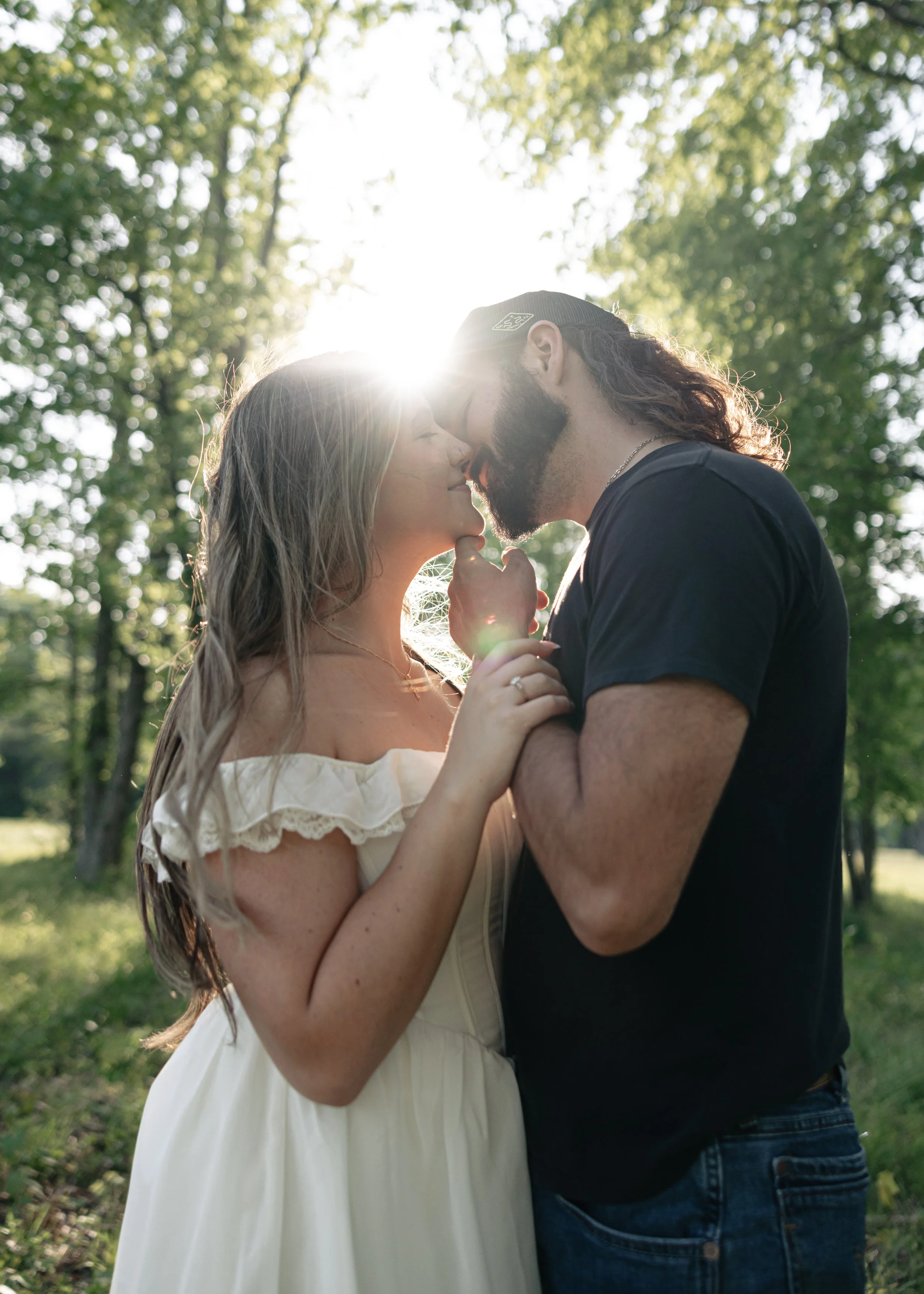 Viva Visuals LLC 5.5.26 Madison + Dominic - ENg-13.jpg