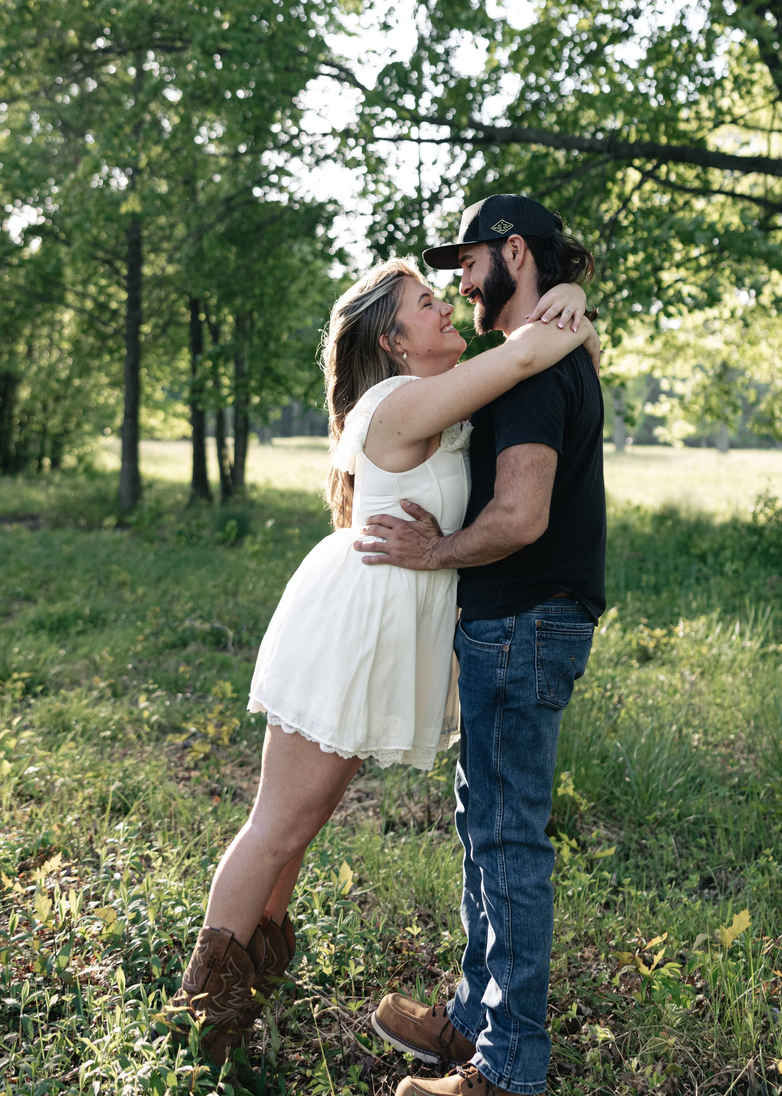 Viva Visuals LLC 5.5.26 Madison + Dominic - ENg-15.jpg