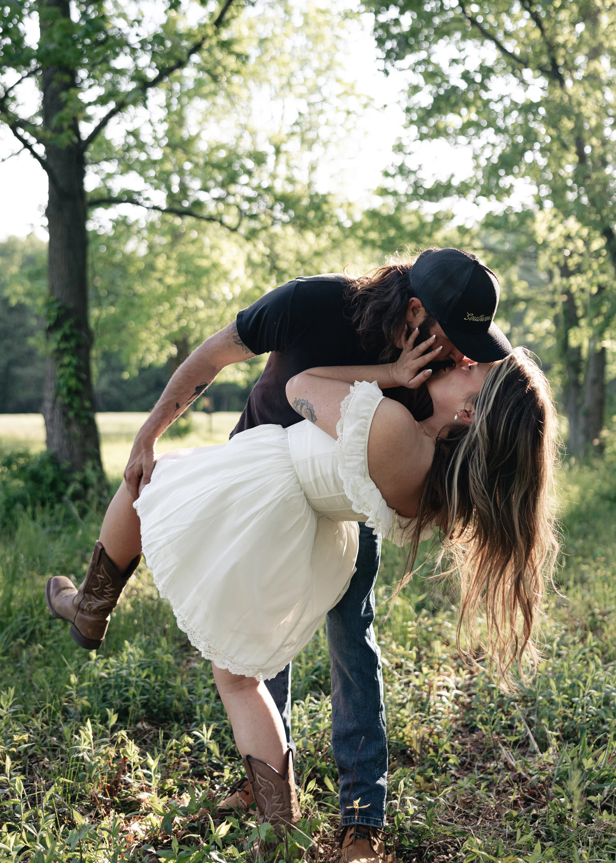 Viva Visuals LLC 5.5.26 Madison + Dominic - ENg-16.jpg