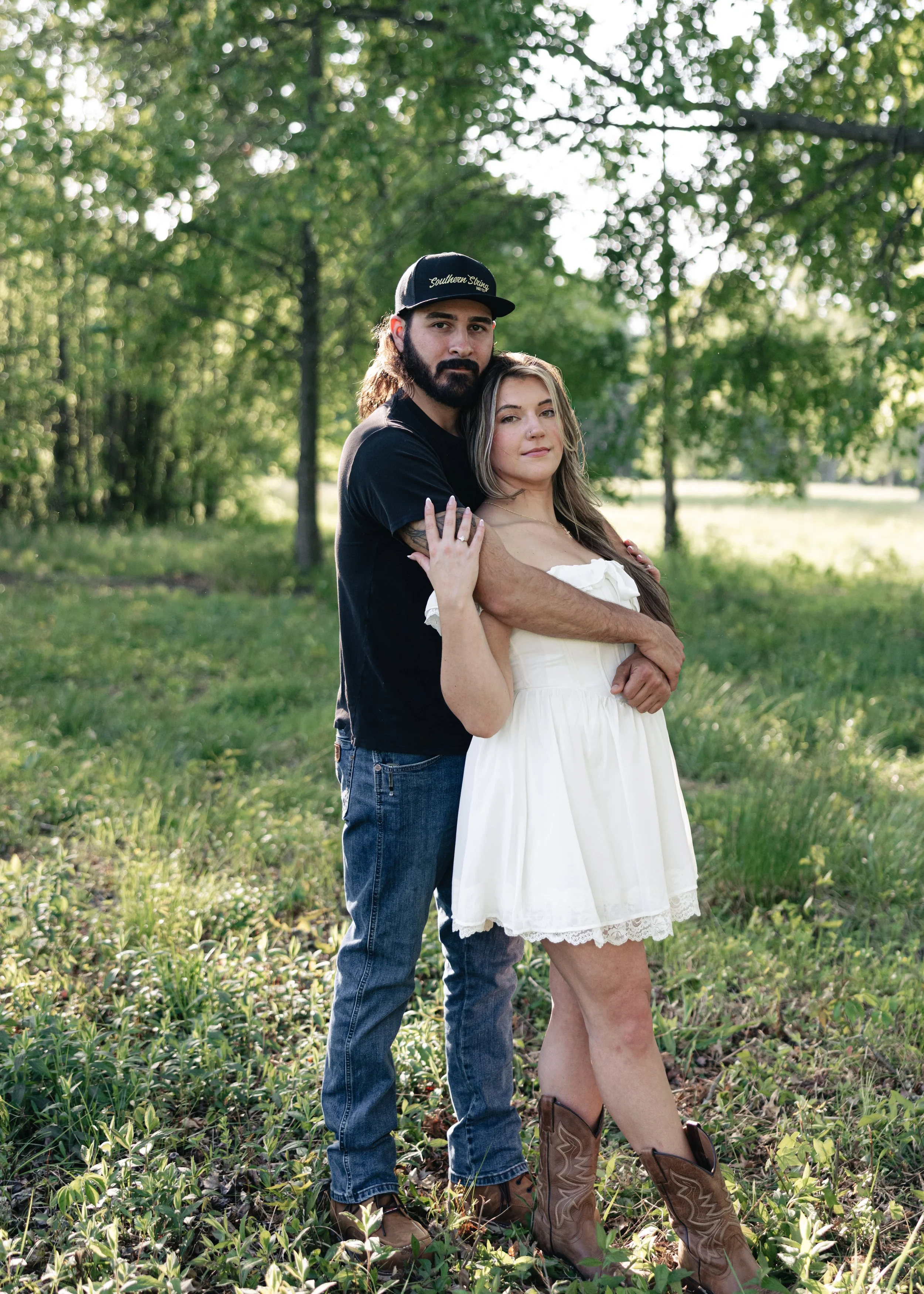 Viva Visuals LLC 5.5.26 Madison + Dominic - ENg-18.jpg