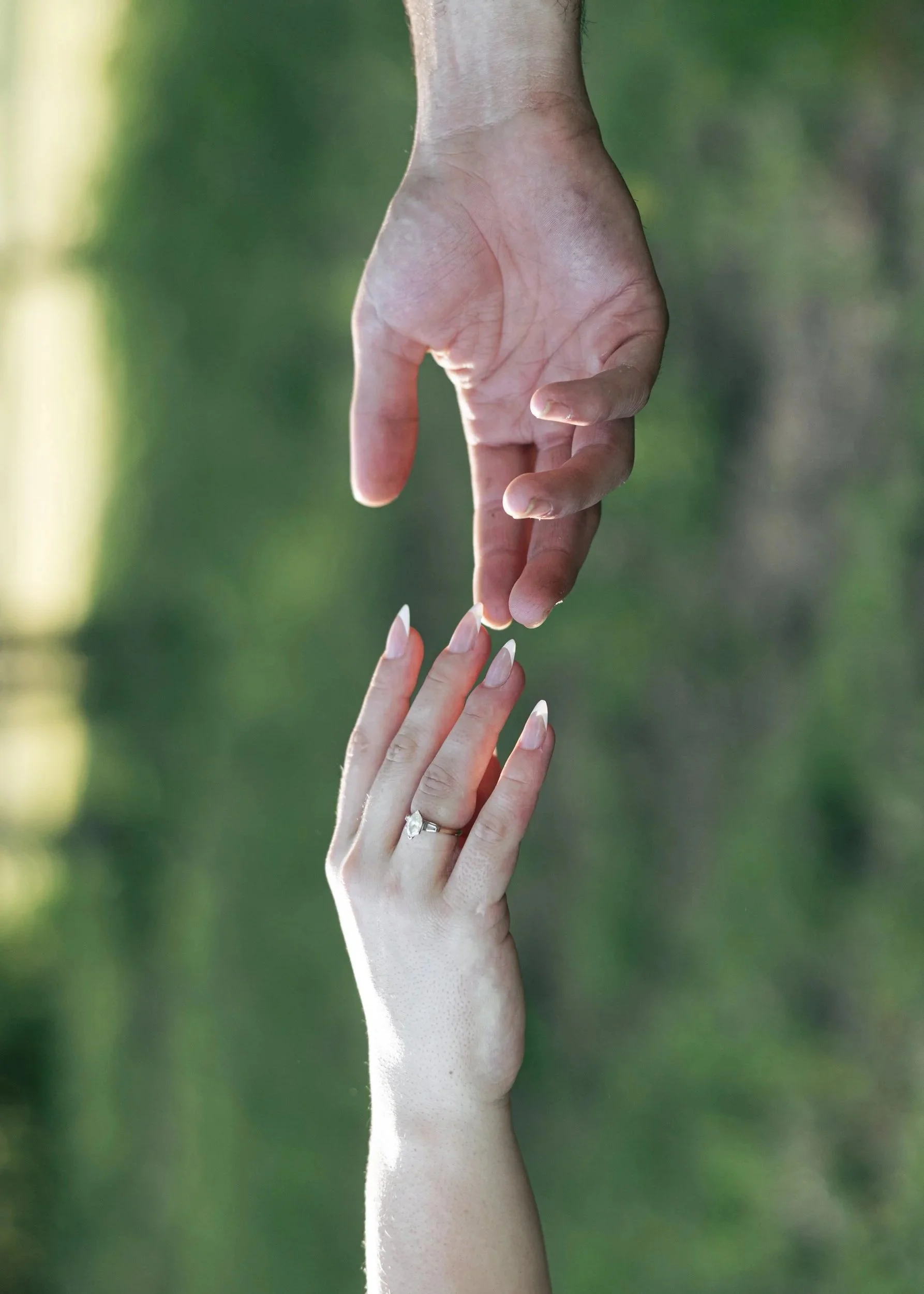Viva+Visuals+LLC+5.5.26+Madison+%2B+Dominic+-+ENg-21.jpg