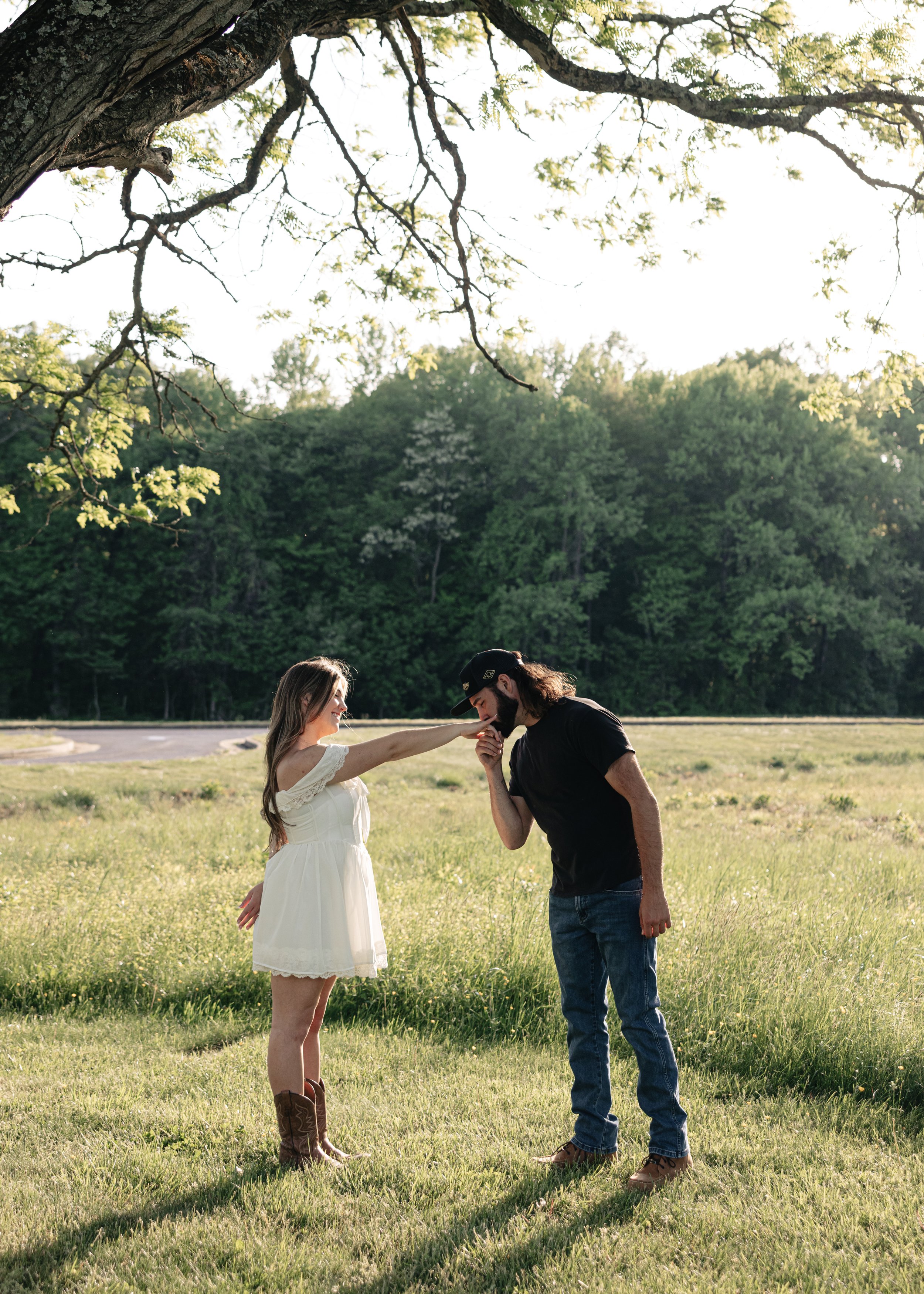 Viva Visuals LLC 5.5.26 Madison + Dominic - ENg-26.jpg