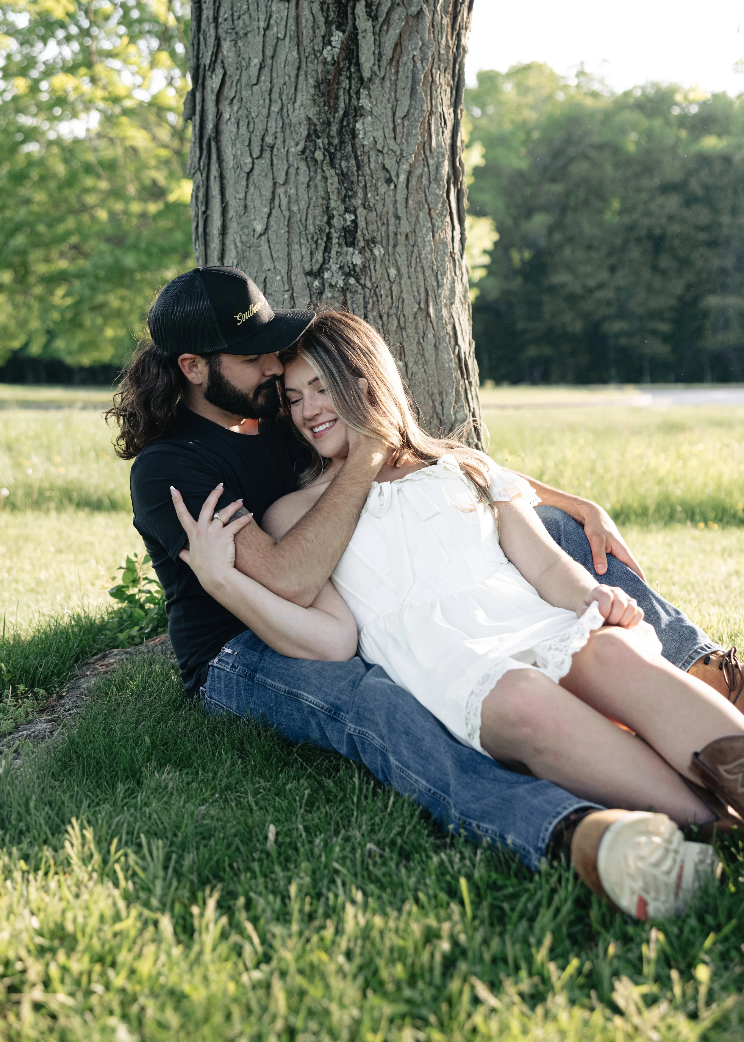 Viva Visuals LLC 5.5.26 Madison + Dominic - ENg-29.jpg