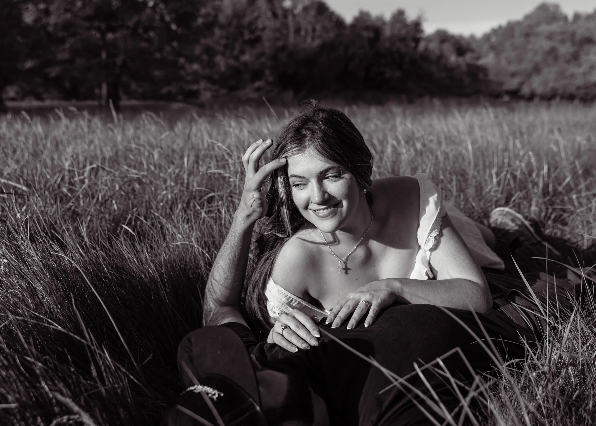 Viva Visuals LLC 5.5.26 Madison + Dominic - ENg-31.jpg