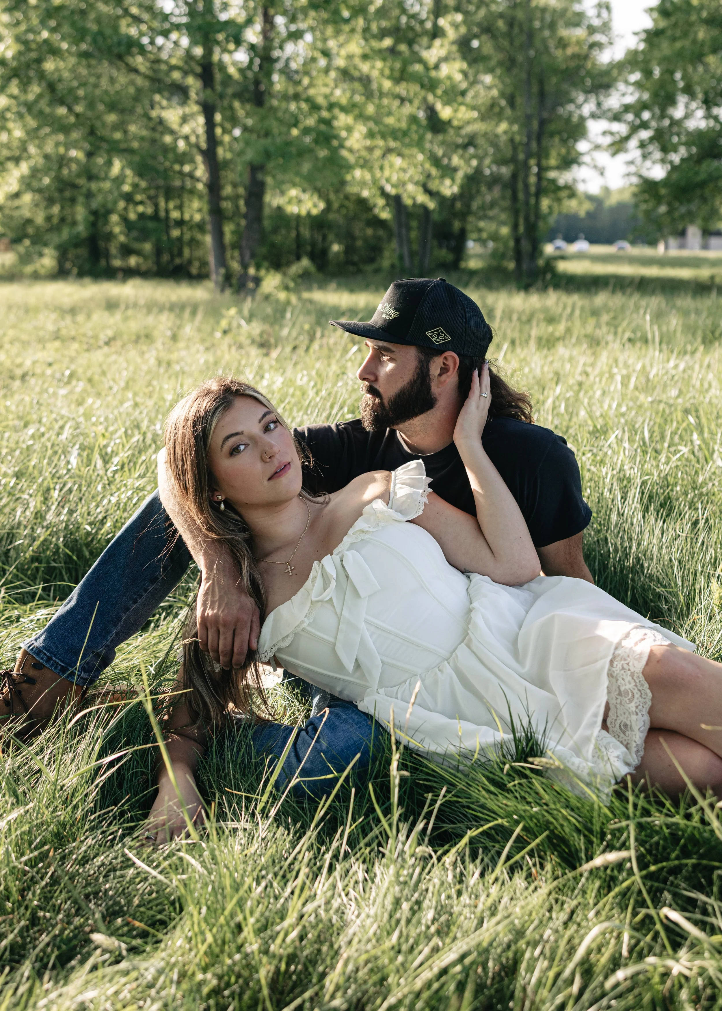 Viva Visuals LLC 5.5.26 Madison + Dominic - ENg-32.jpg