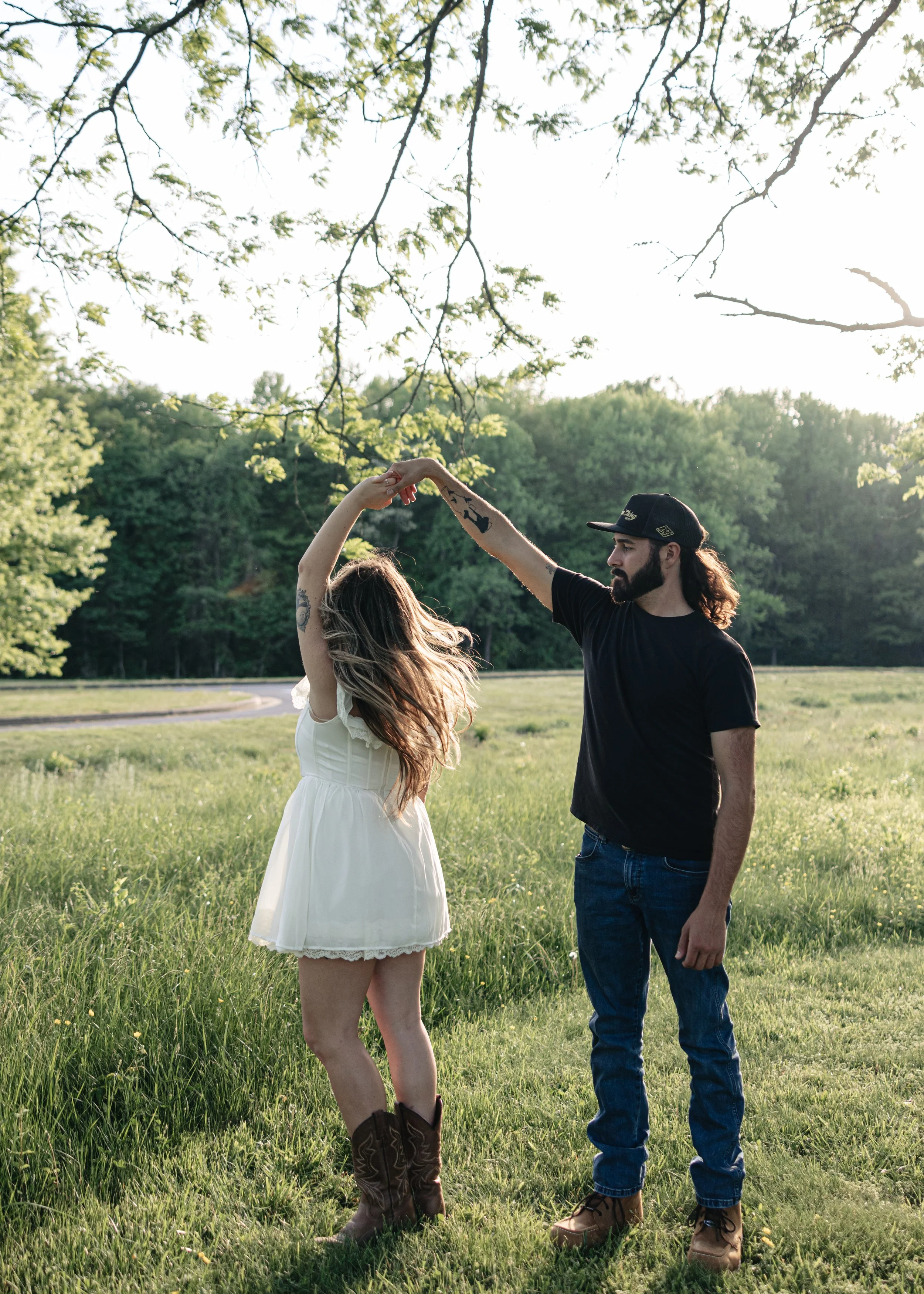 Viva Visuals LLC 5.5.26 Madison + Dominic - ENg-35.jpg