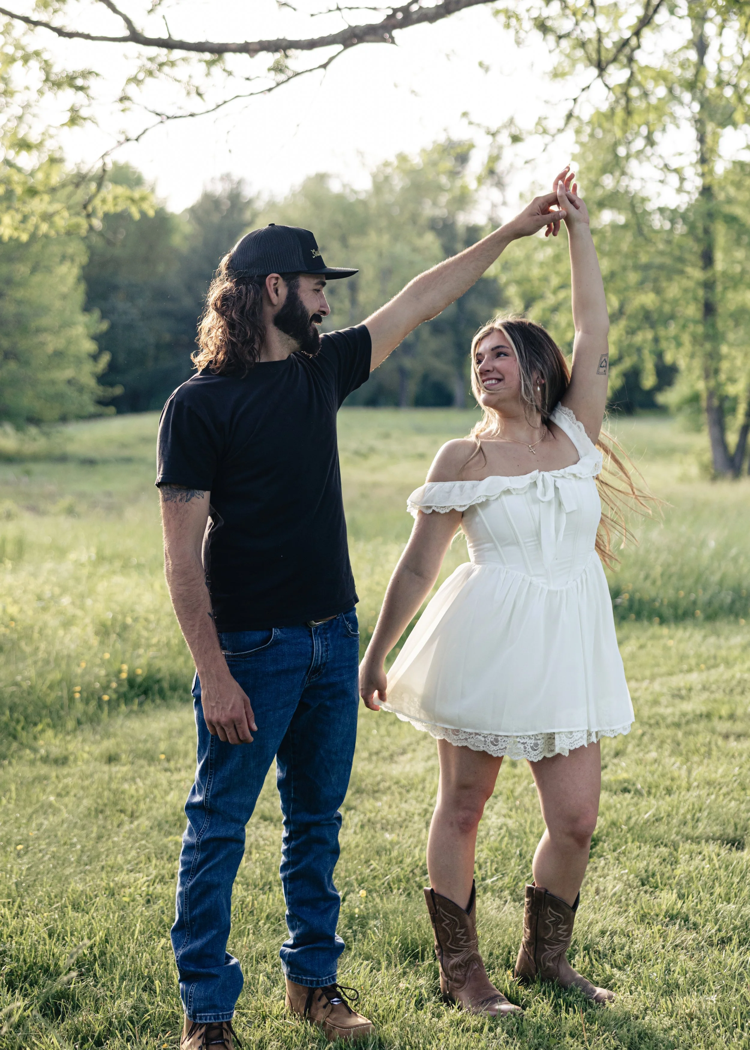 Viva Visuals LLC 5.5.26 Madison + Dominic - ENg-36.jpg