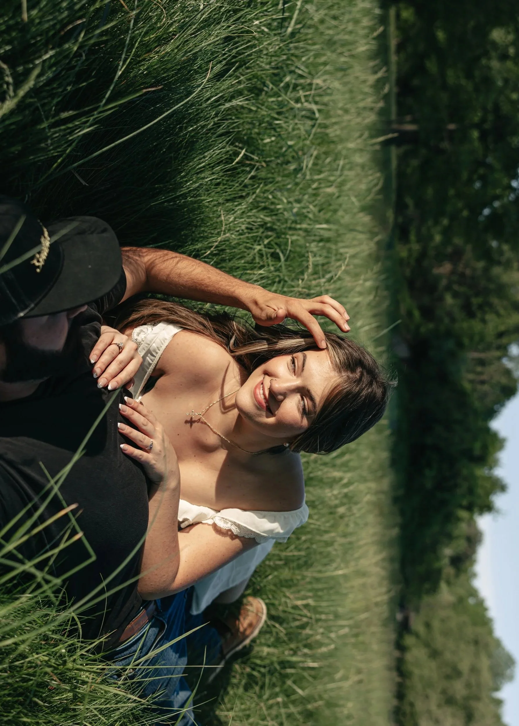 Viva+Visuals+LLC+5.5.26+Madison+%2B+Dominic+-+ENg-30.jpg
