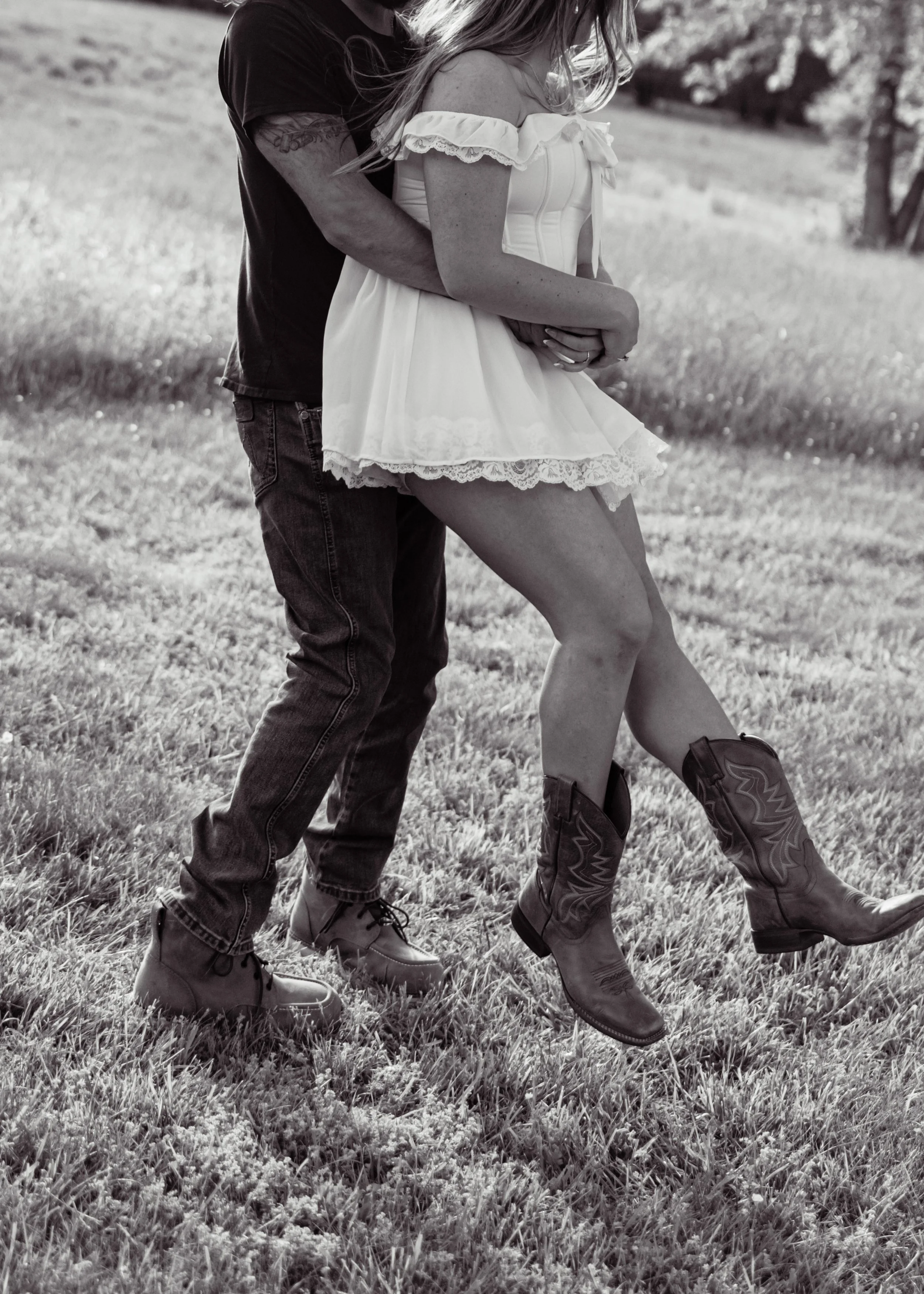 Viva Visuals LLC 5.5.26 Madison + Dominic - ENg-38.jpg