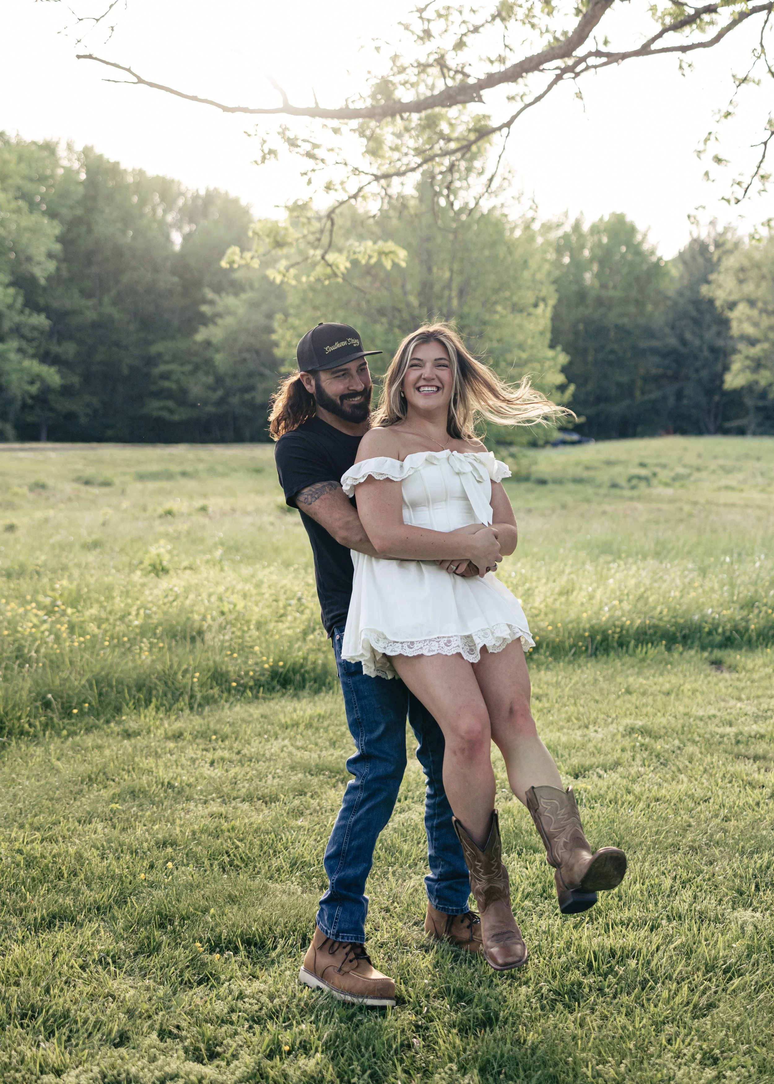 Viva Visuals LLC 5.5.26 Madison + Dominic - ENg-37.jpg