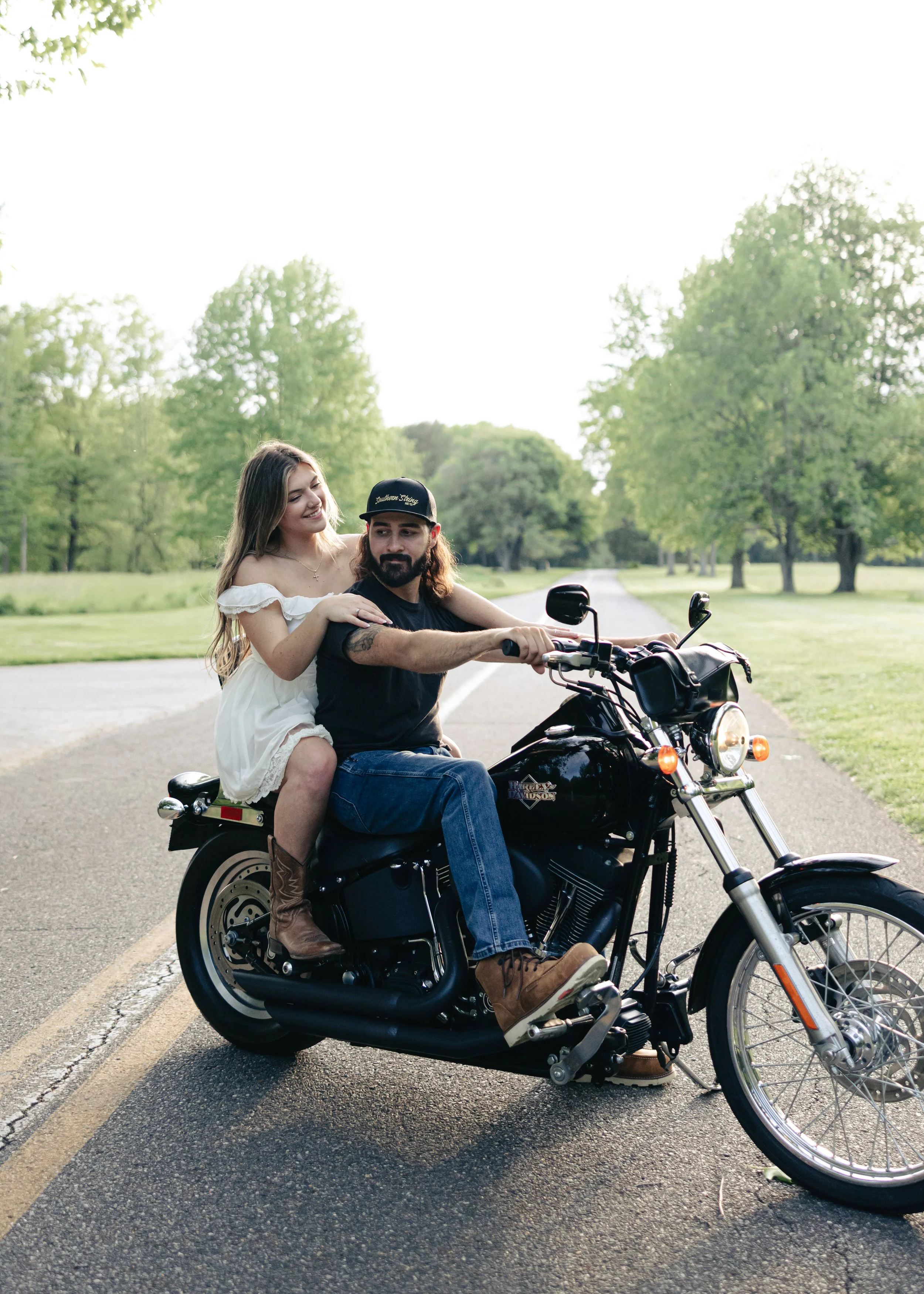 Viva Visuals LLC 5.5.26 Madison + Dominic - ENg-43.jpg