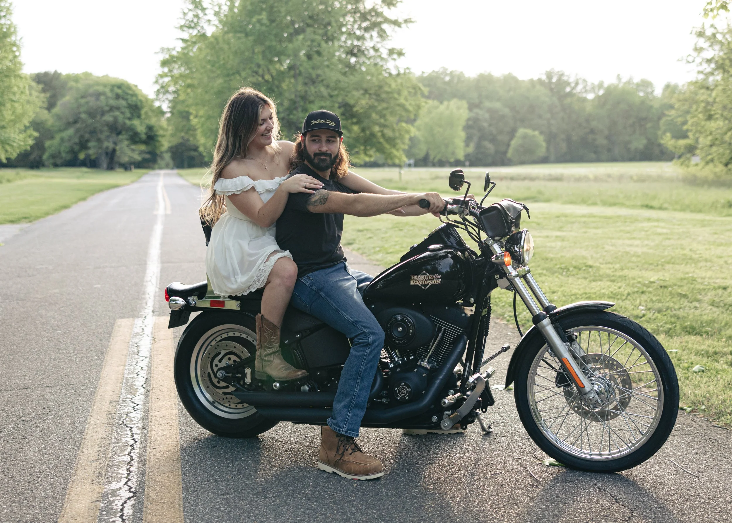 Viva Visuals LLC 5.5.26 Madison + Dominic - ENg-44.jpg