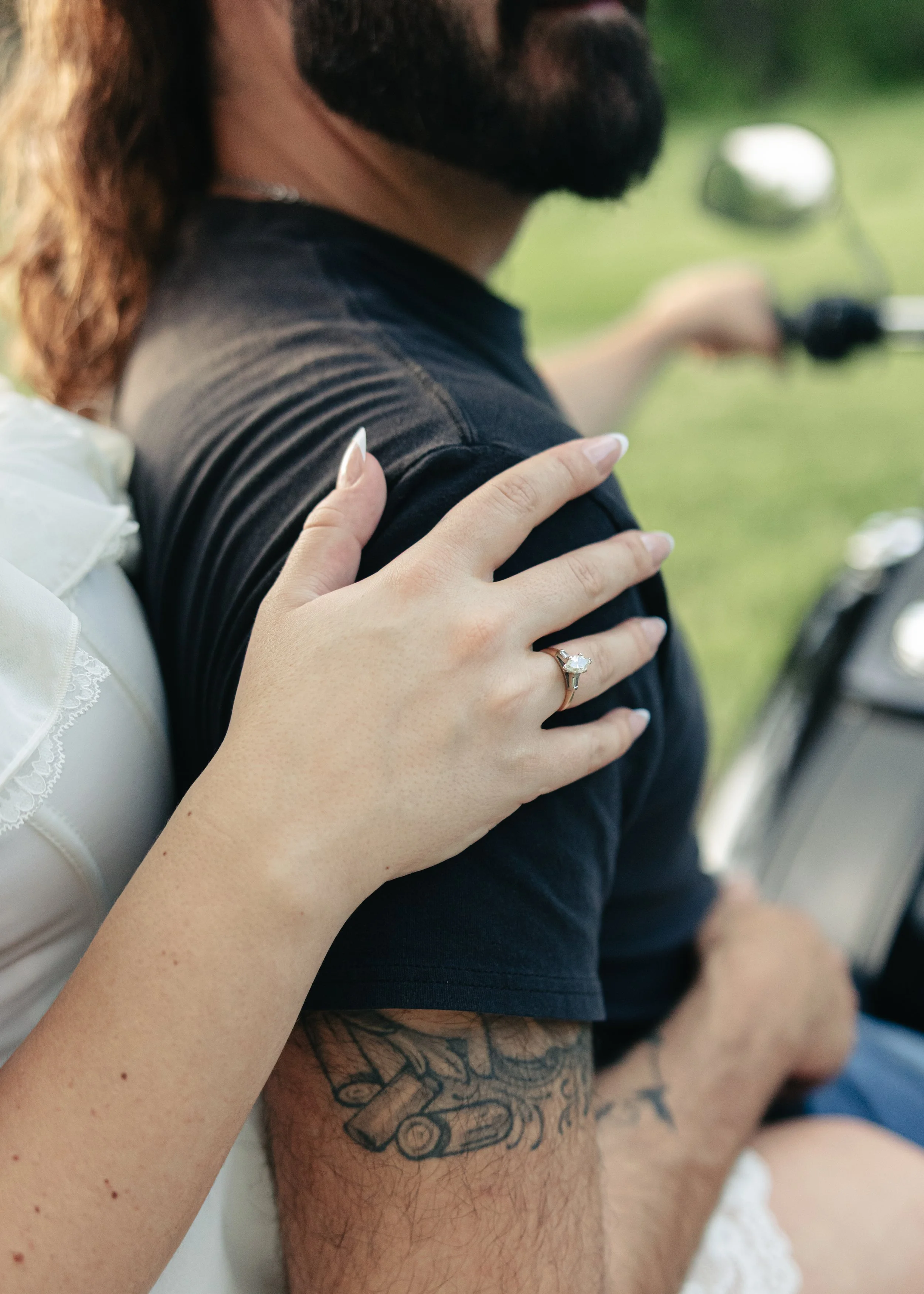 Viva Visuals LLC 5.5.26 Madison + Dominic - ENg-45.jpg