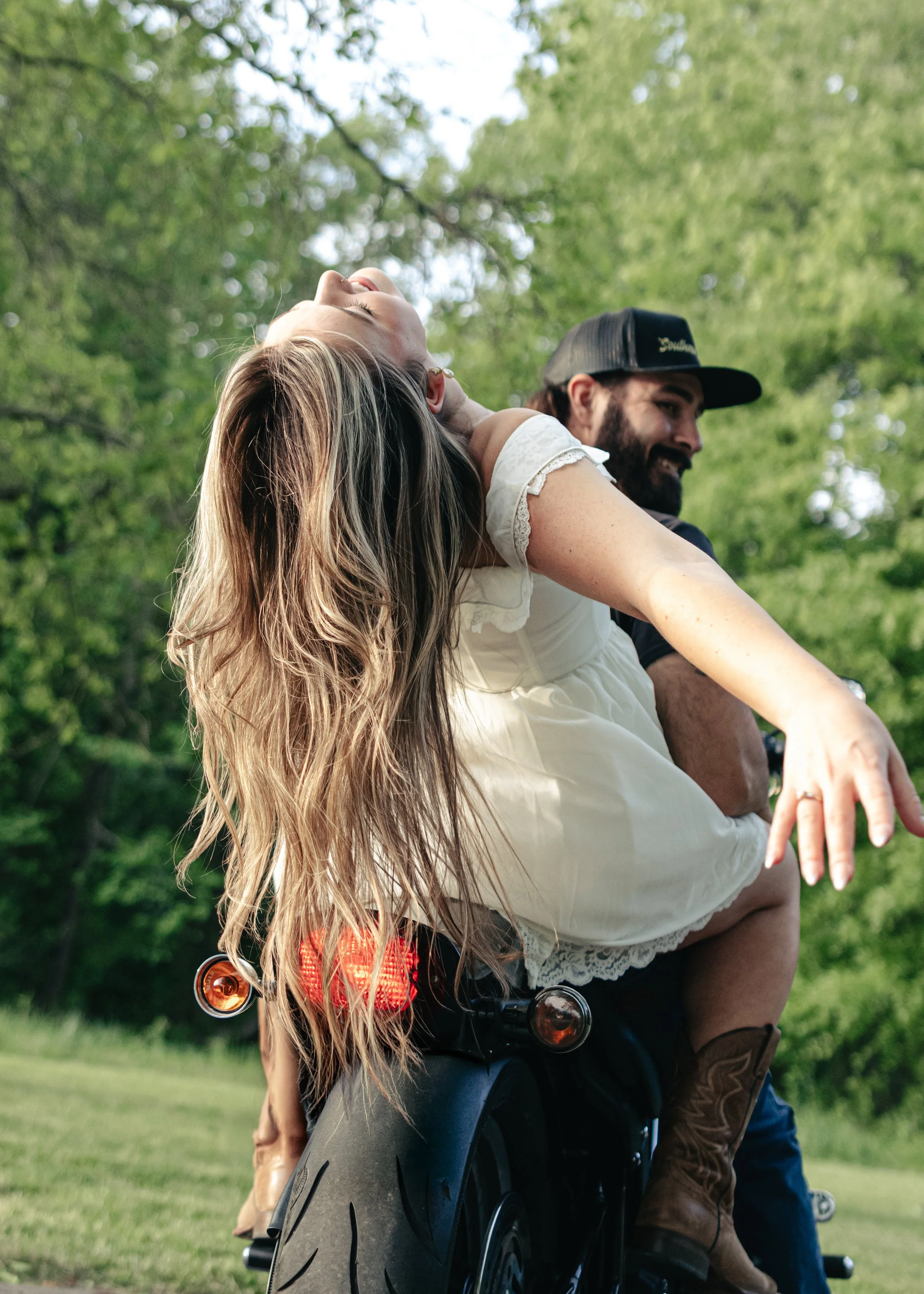 Viva Visuals LLC 5.5.26 Madison + Dominic - ENg-47.jpg