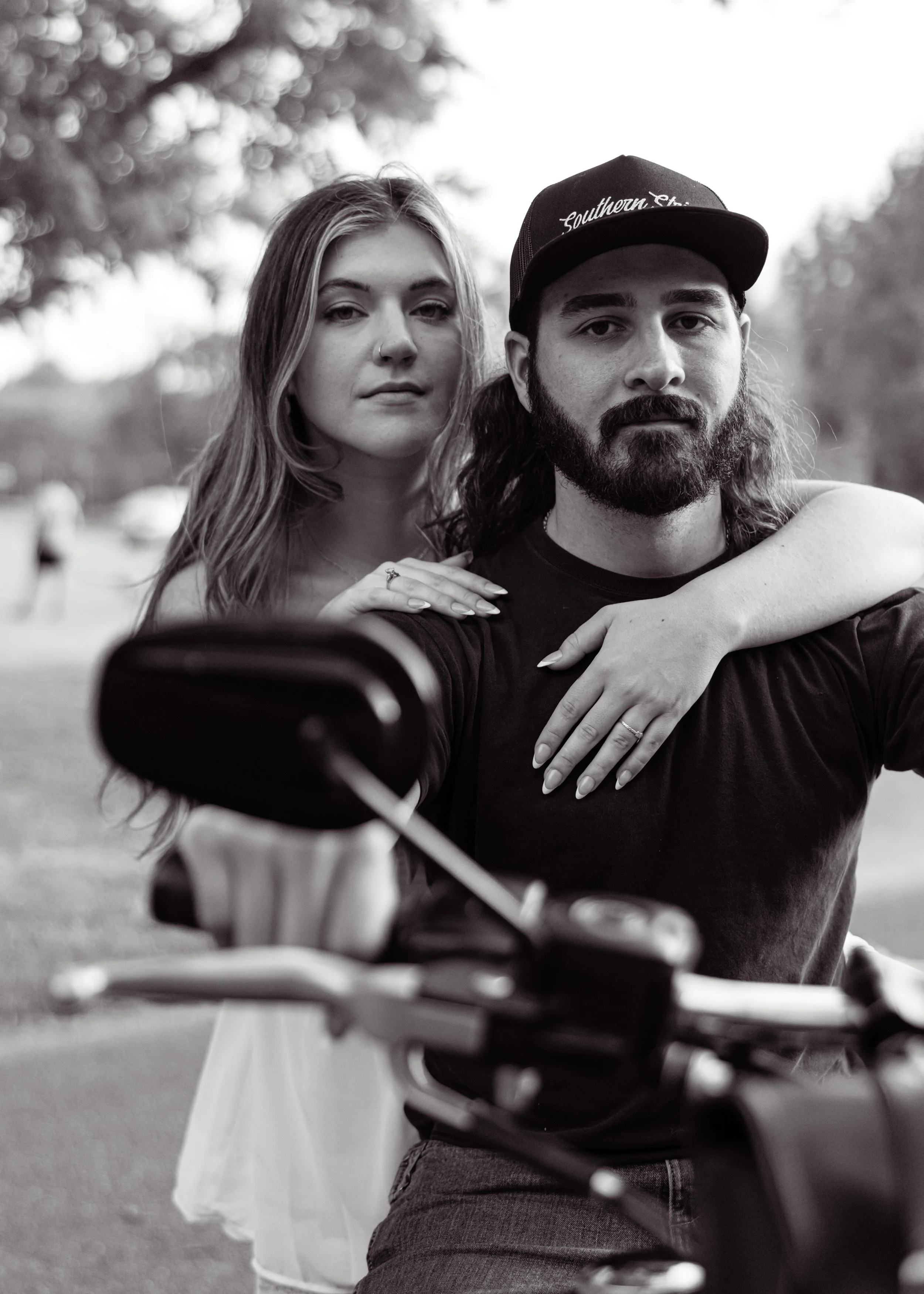 Viva Visuals LLC 5.5.26 Madison + Dominic - ENg-49.jpg