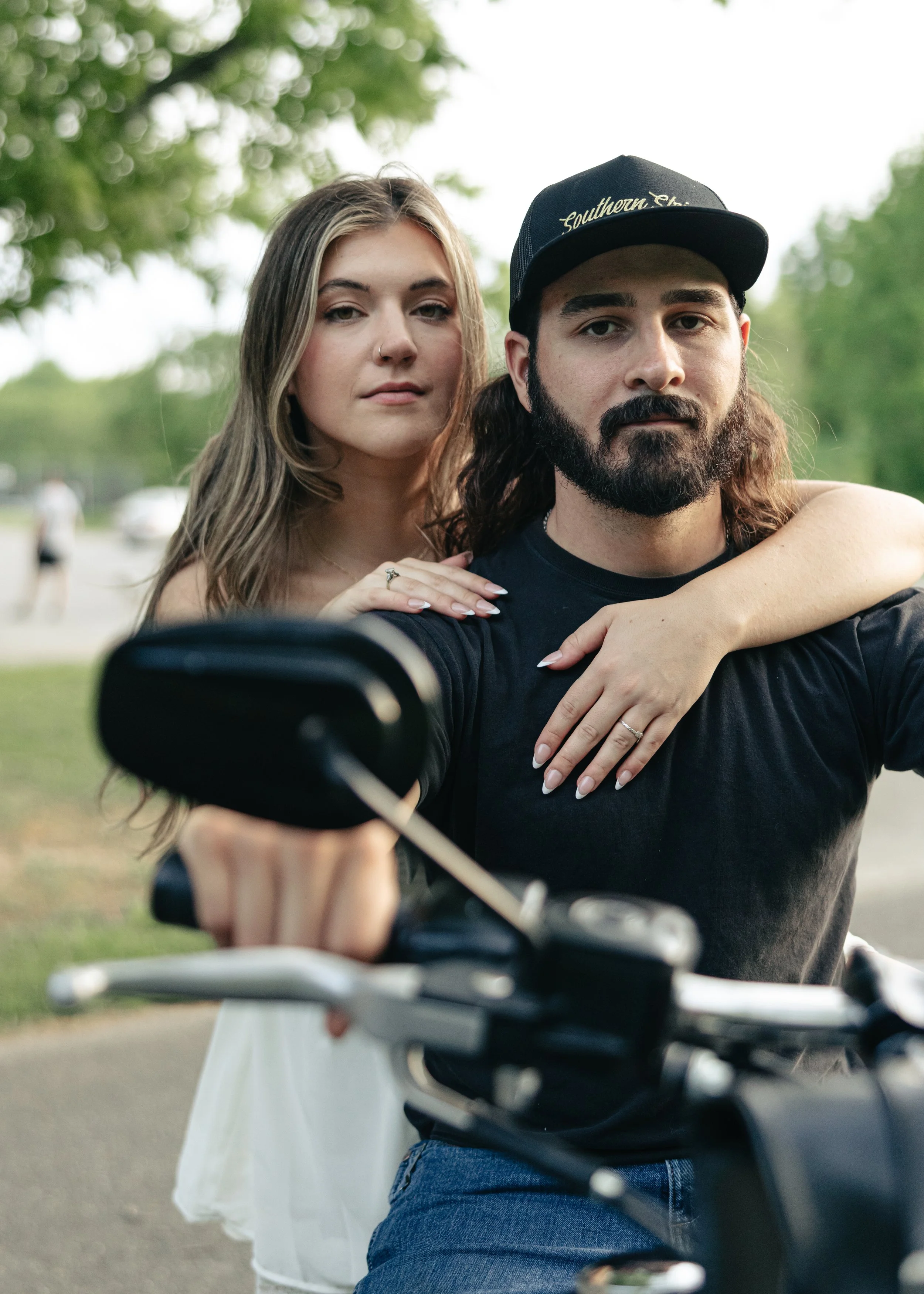 Viva Visuals LLC 5.5.26 Madison + Dominic - ENg-48.jpg