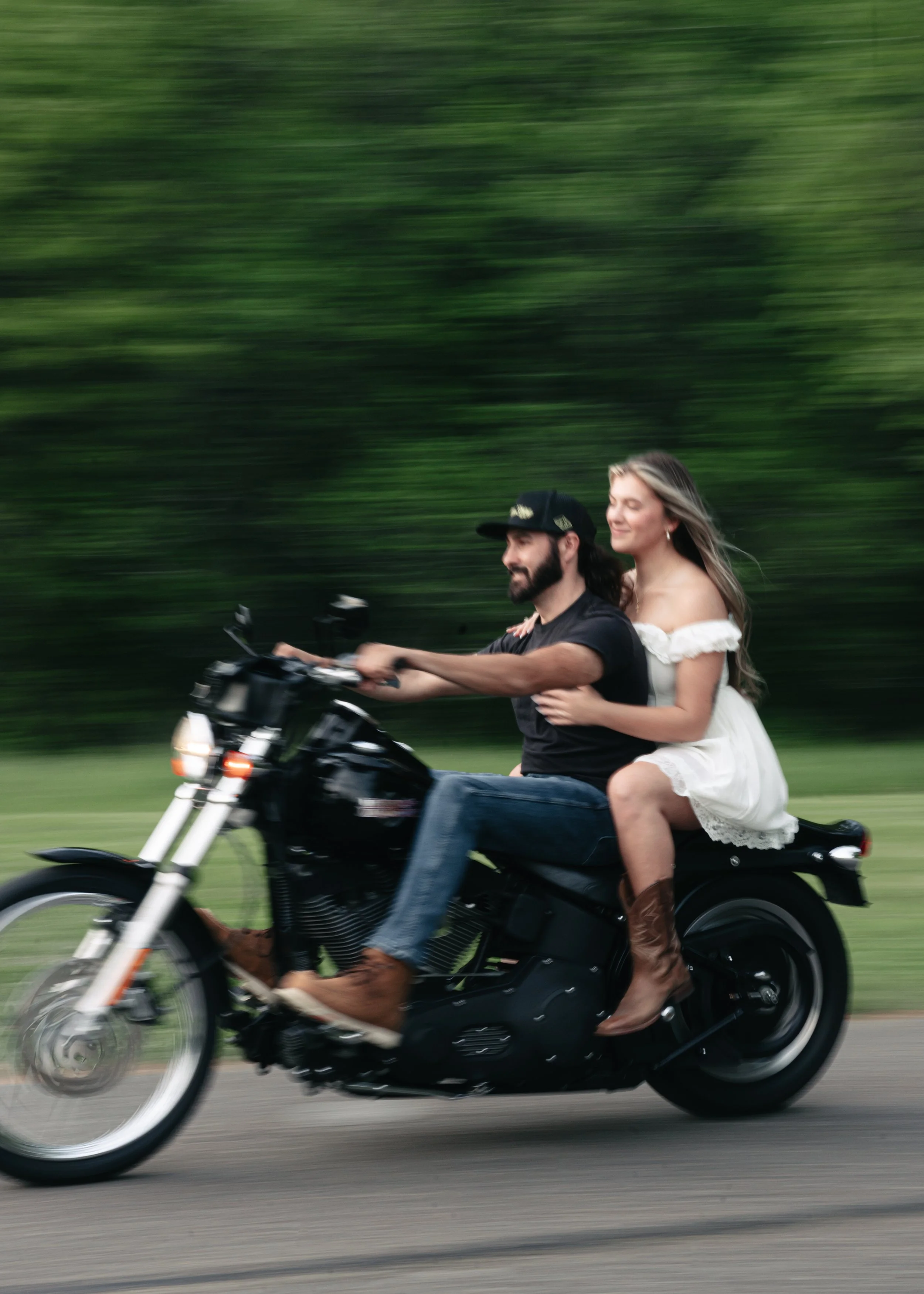 Viva Visuals LLC 5.5.26 Madison + Dominic - ENg-51.jpg