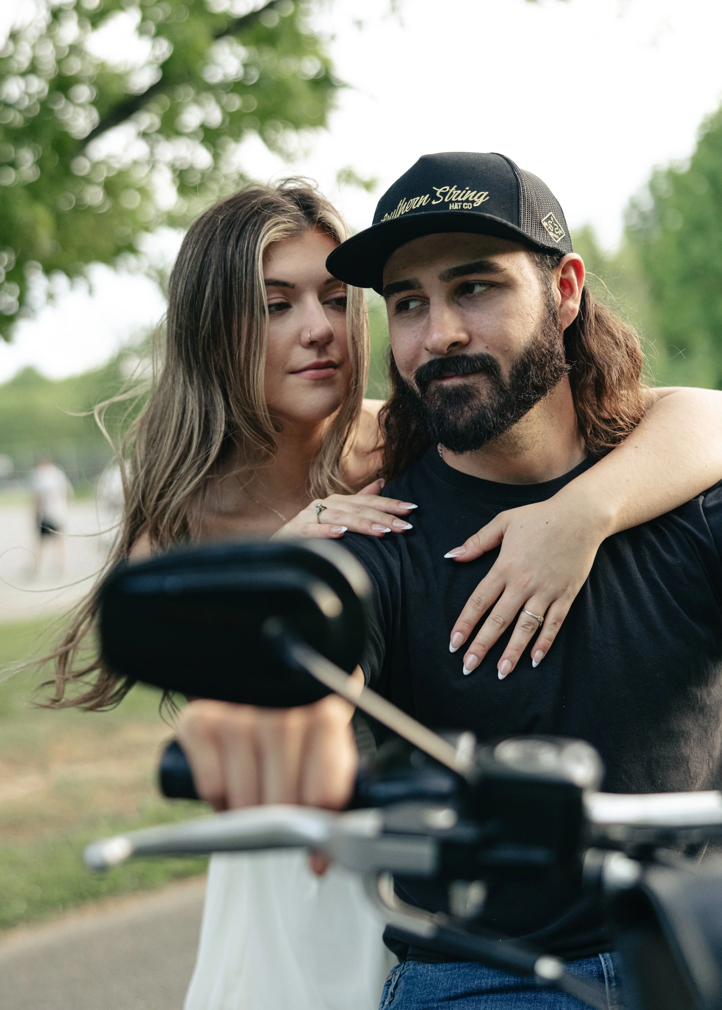 Viva Visuals LLC 5.5.26 Madison + Dominic - ENg-50.jpg