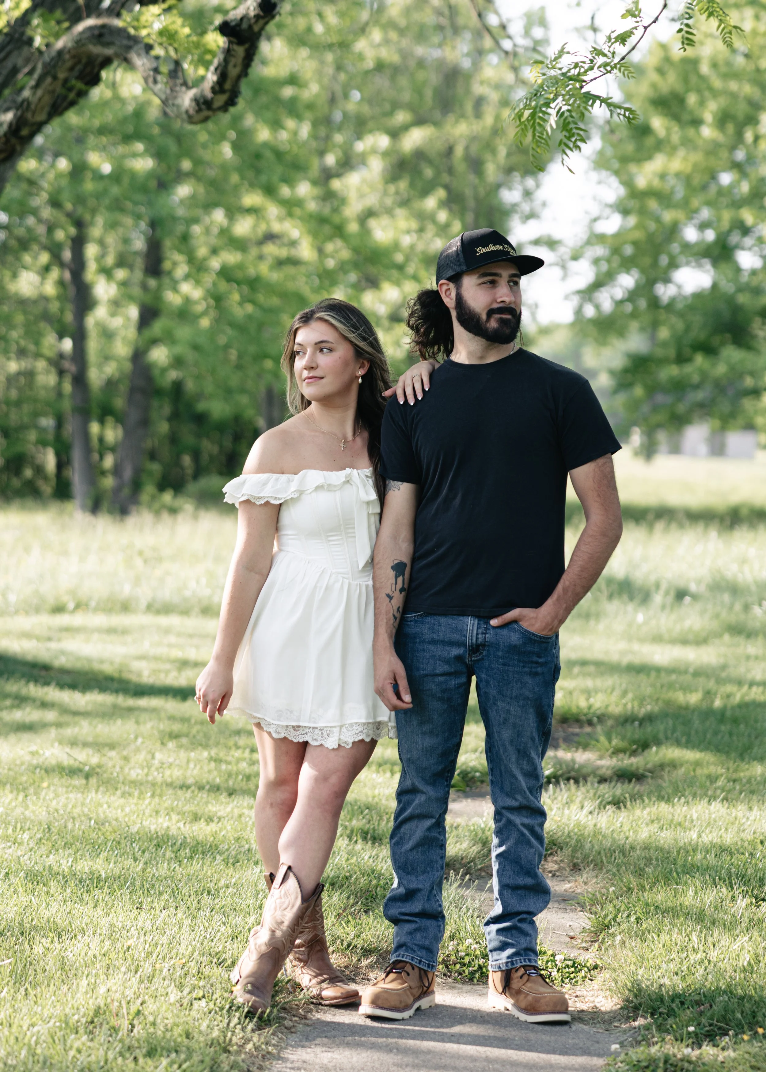 Viva Visuals LLC 5.5.26 Madison + Dominic - ENg.jpg