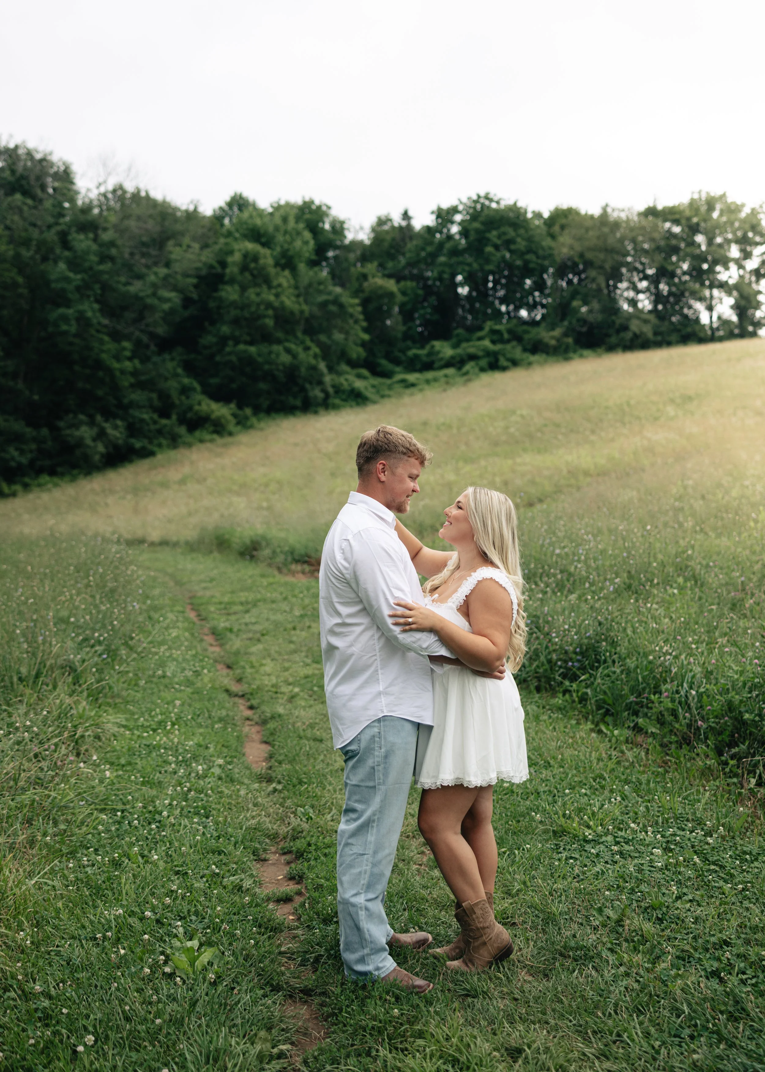 Viva Visuals LLC 7.7.26 Aspyn + Chase - ENG-5.jpg