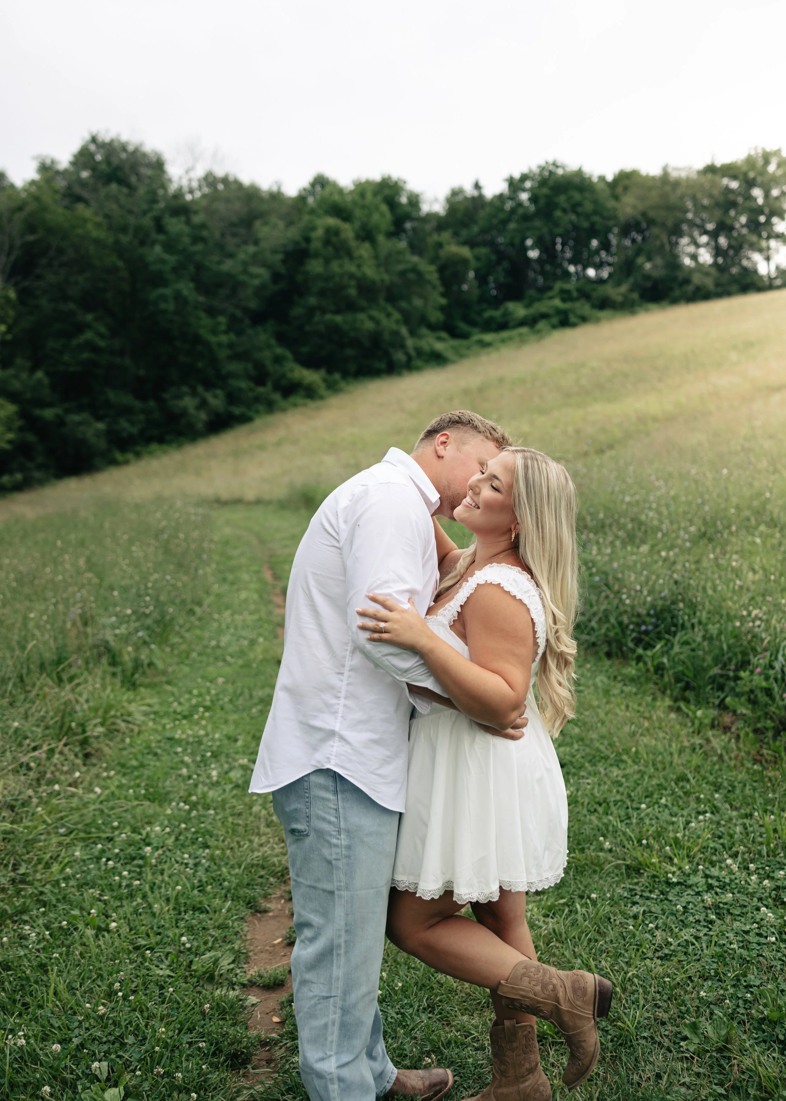 Viva Visuals LLC 7.7.26 Aspyn + Chase - ENG-8.jpg