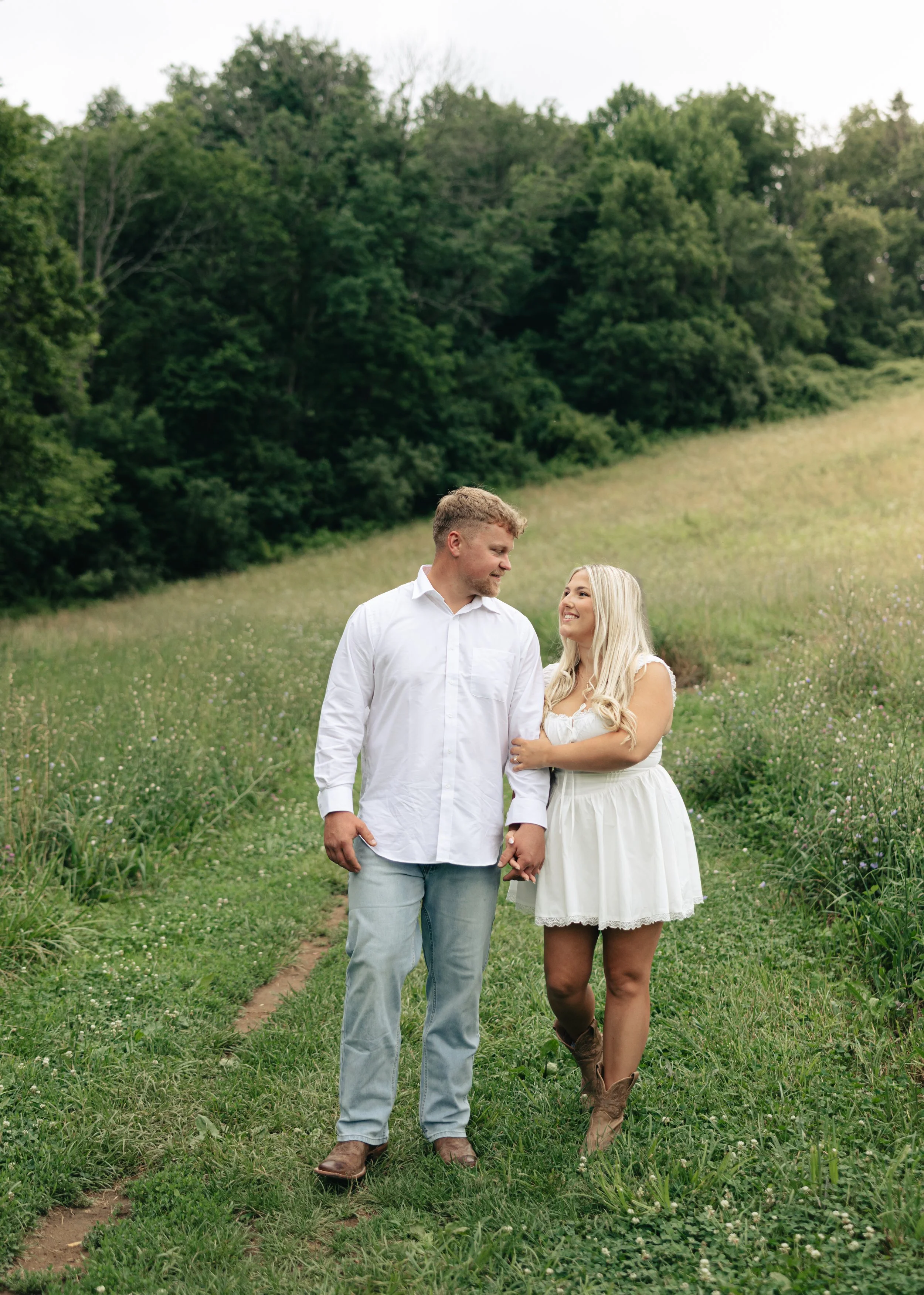Viva Visuals LLC 7.7.26 Aspyn + Chase - ENG-10.jpg