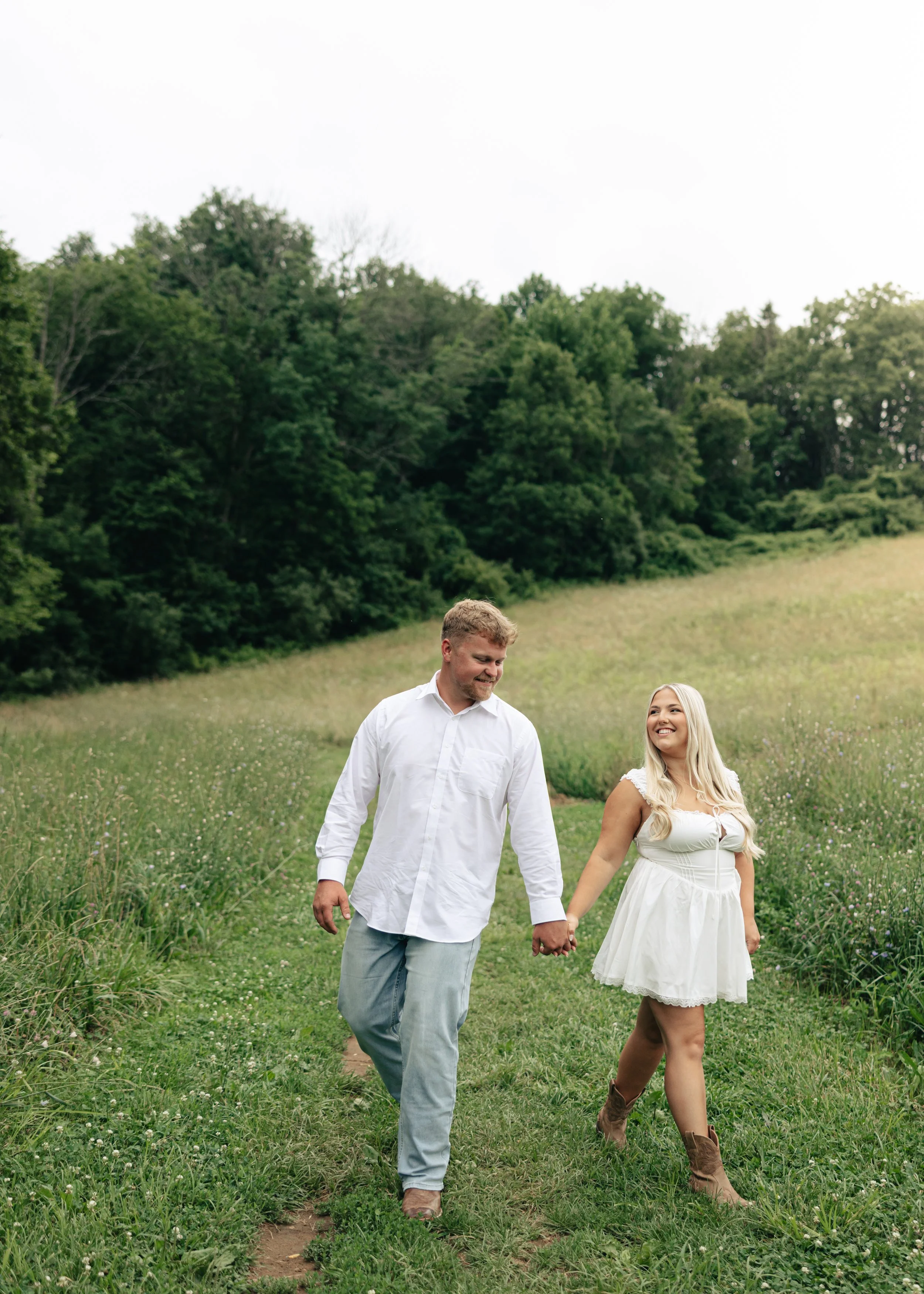 Viva Visuals LLC 7.7.26 Aspyn + Chase - ENG-12.jpg
