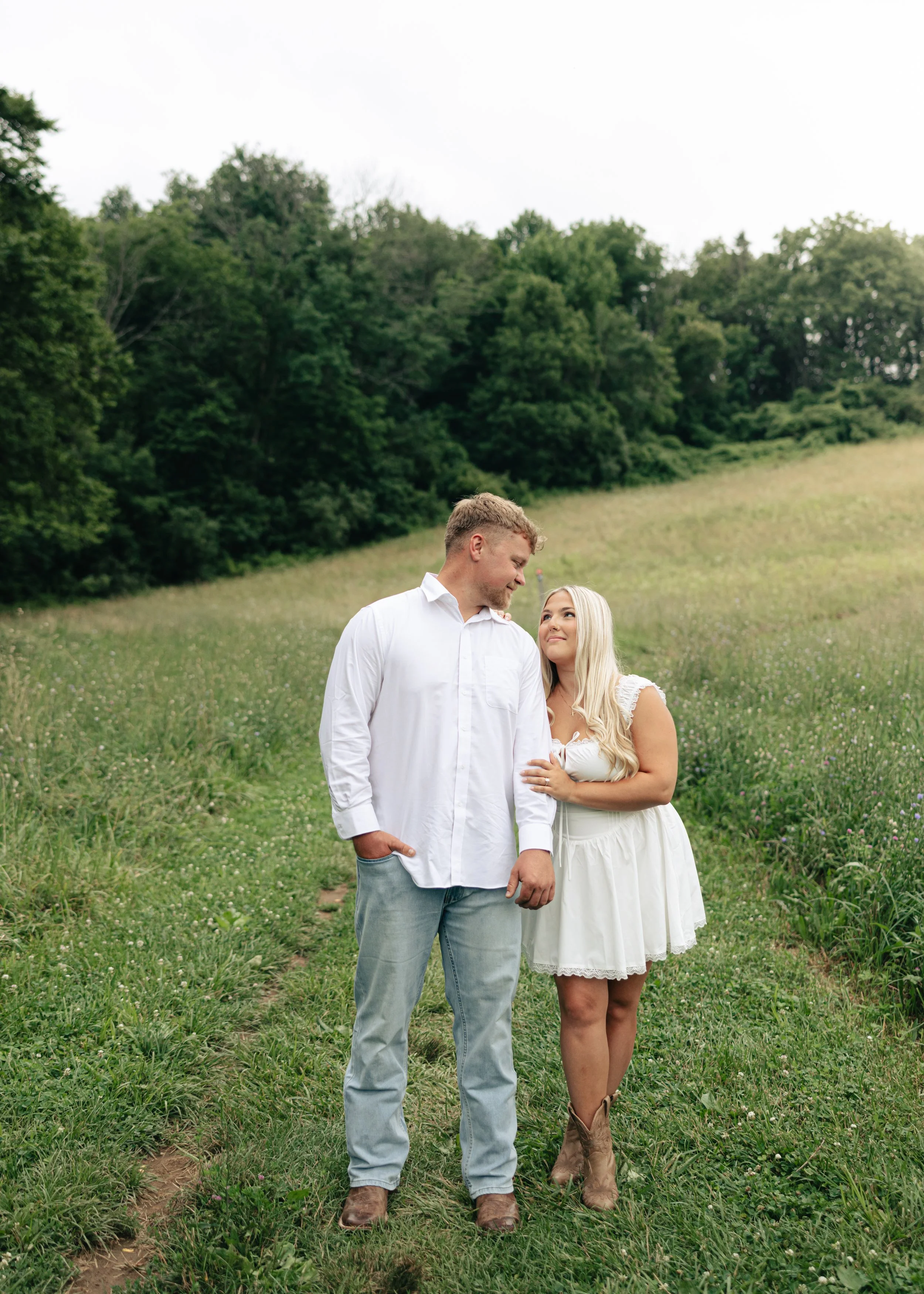 Viva Visuals LLC 7.7.26 Aspyn + Chase - ENG-13.jpg