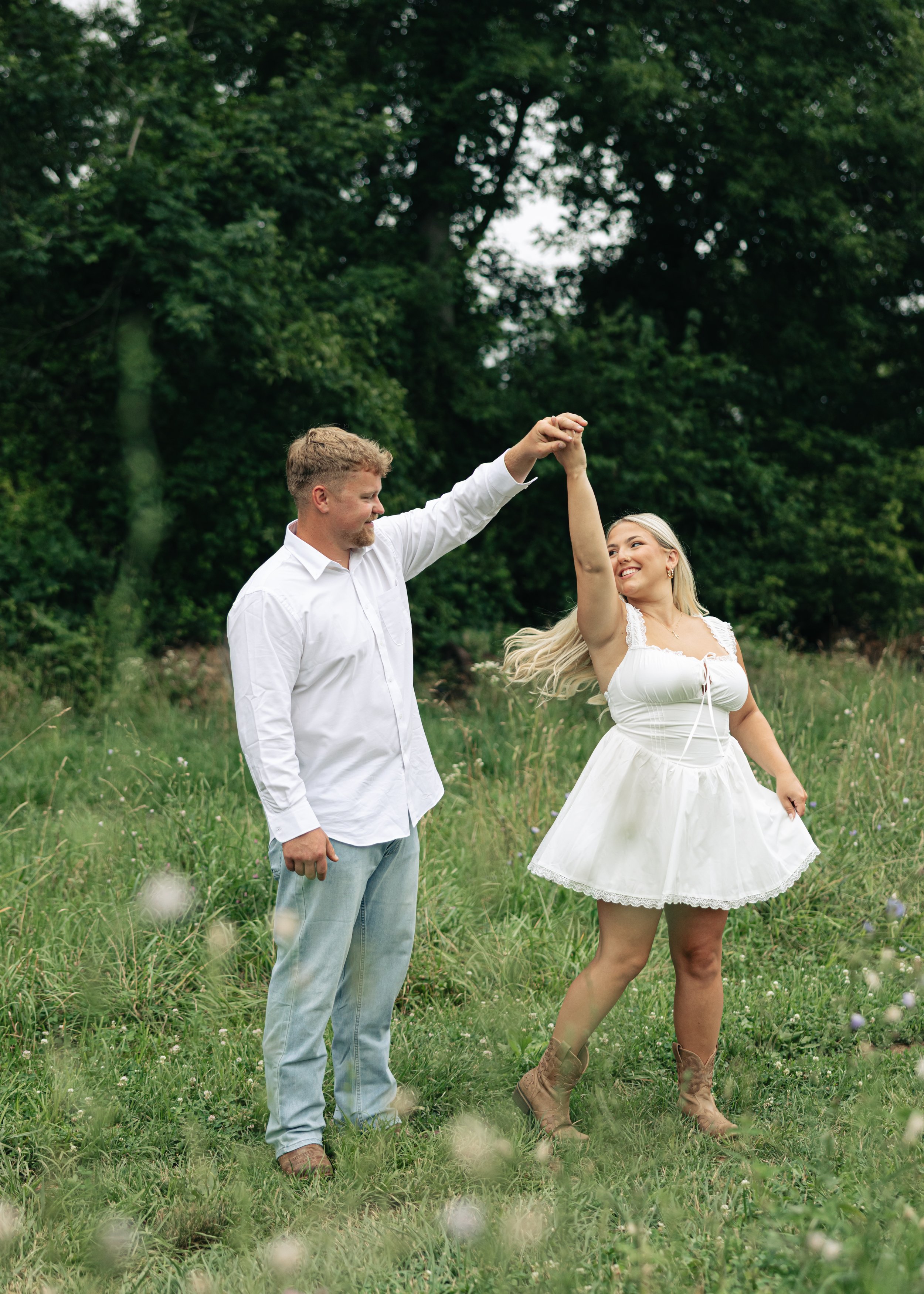 Viva Visuals LLC 7.7.26 Aspyn + Chase - ENG-14.jpg