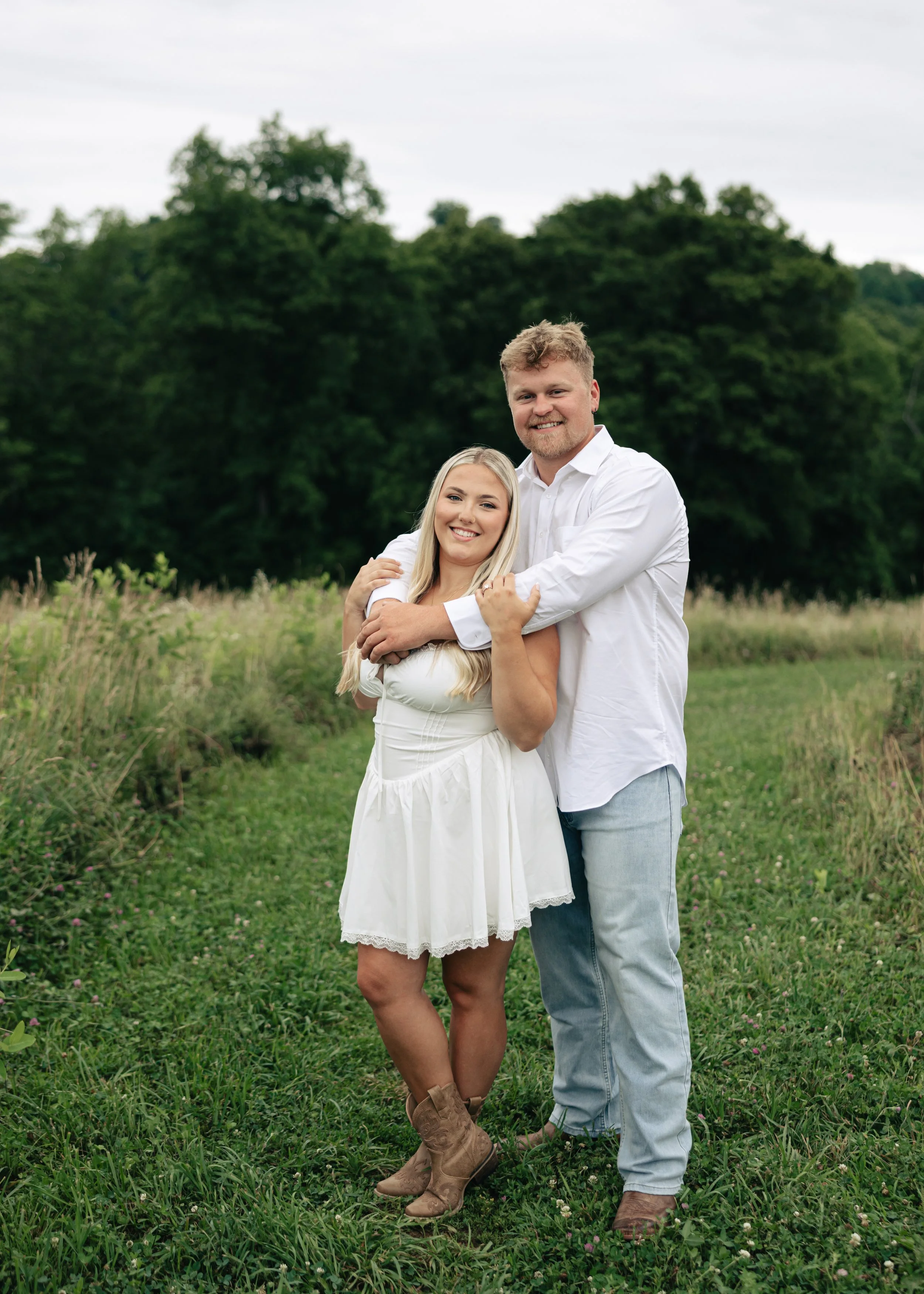 Viva Visuals LLC 7.7.26 Aspyn + Chase - ENG-17.jpg