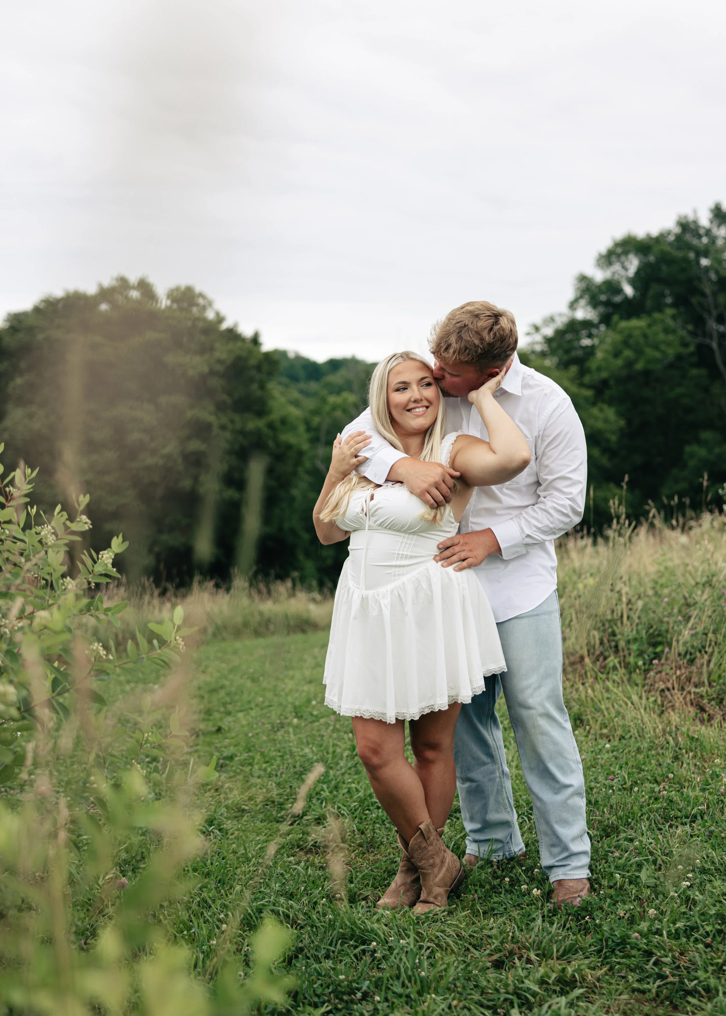 Viva Visuals LLC 7.7.26 Aspyn + Chase - ENG-18.jpg
