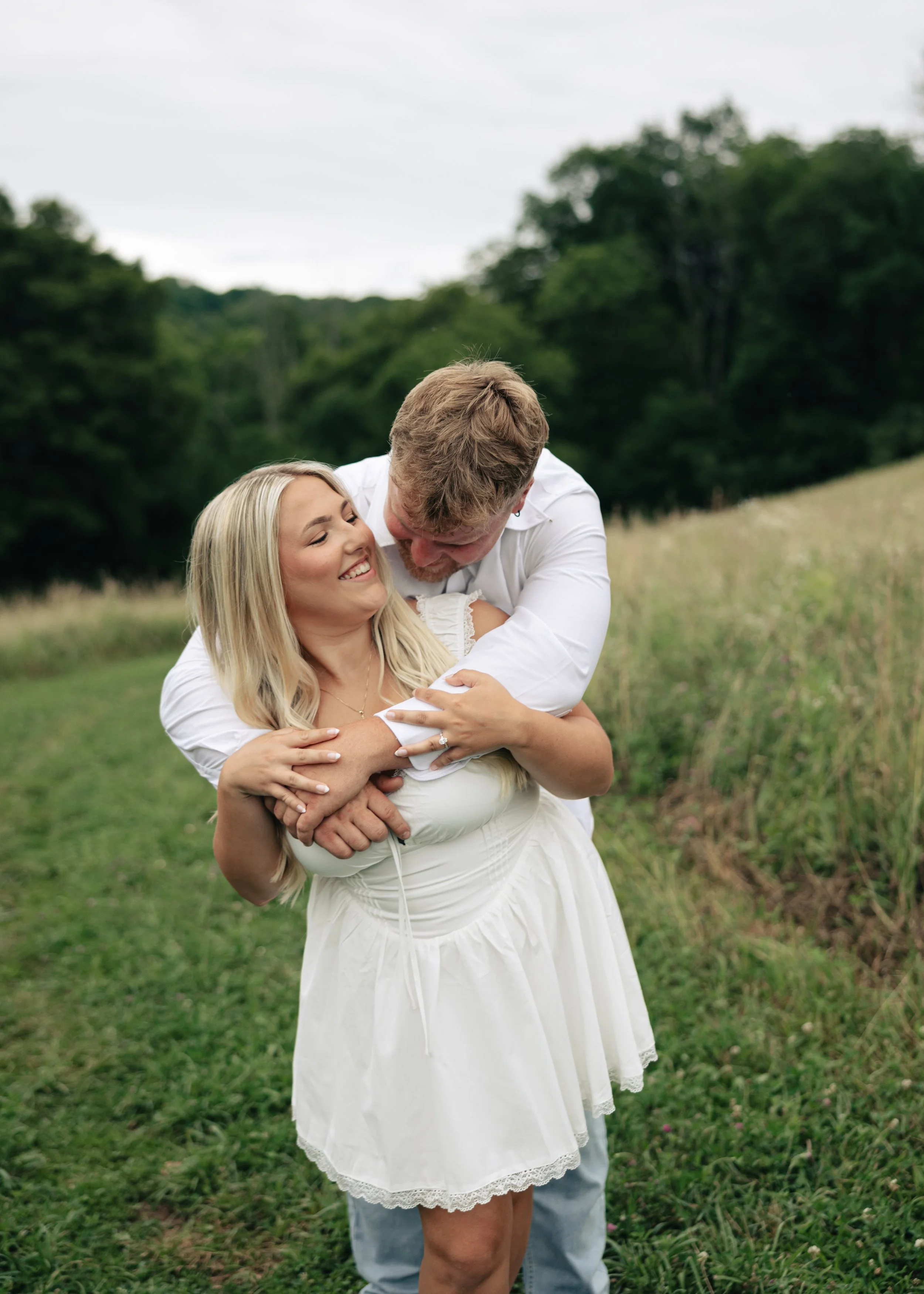 Viva Visuals LLC 7.7.26 Aspyn + Chase - ENG-19.jpg