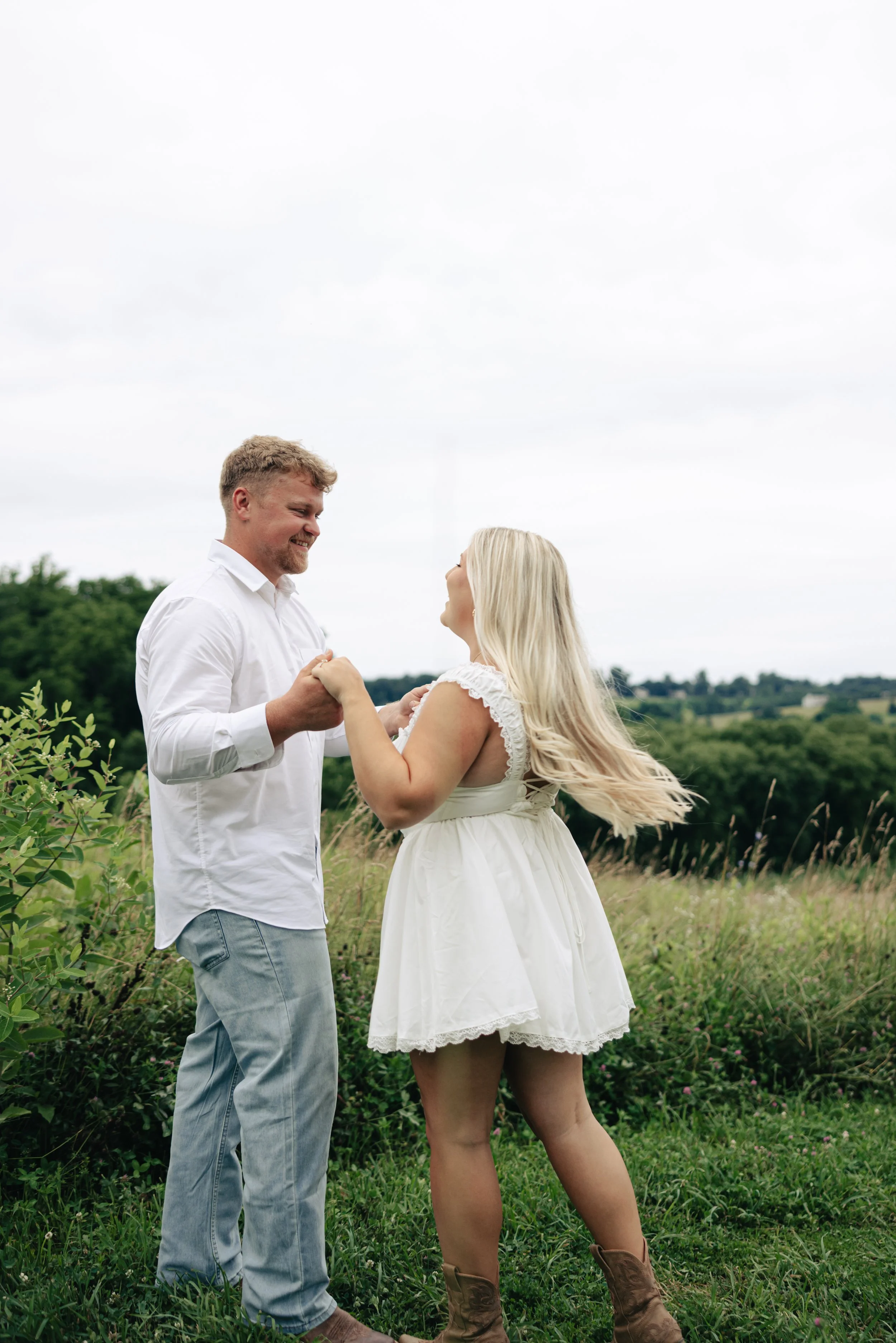 Viva Visuals LLC 7.7.26 Aspyn + Chase - ENG-22.jpg