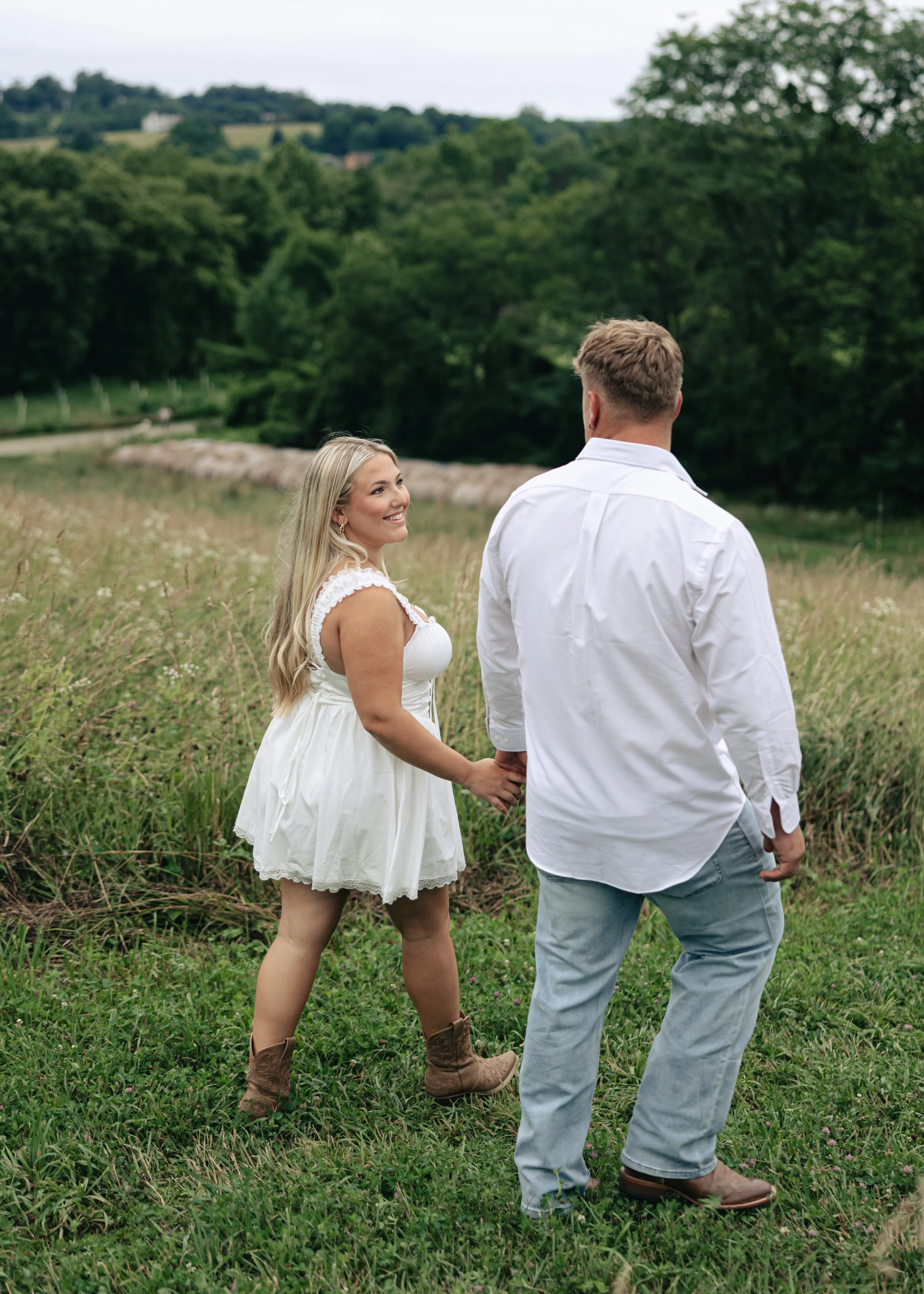 Viva Visuals LLC 7.7.26 Aspyn + Chase - ENG-27.jpg