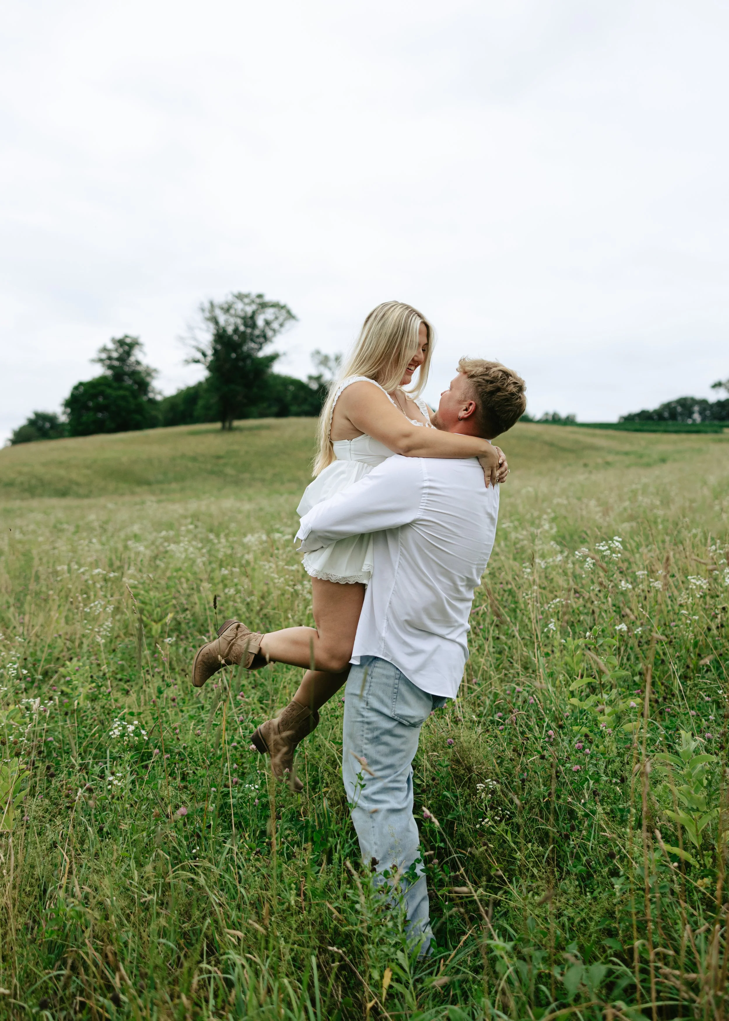 Viva Visuals LLC 7.7.26 Aspyn + Chase - ENG-33.jpg